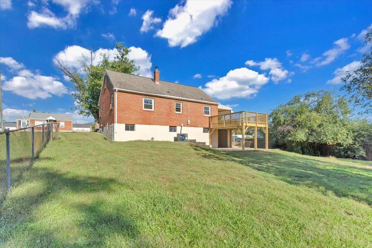 210 Post RD - Photo 49