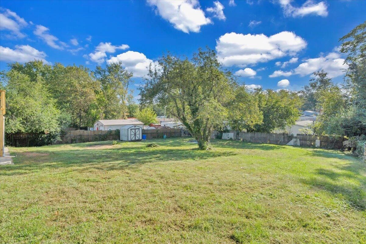 210 Post RD - Photo 50