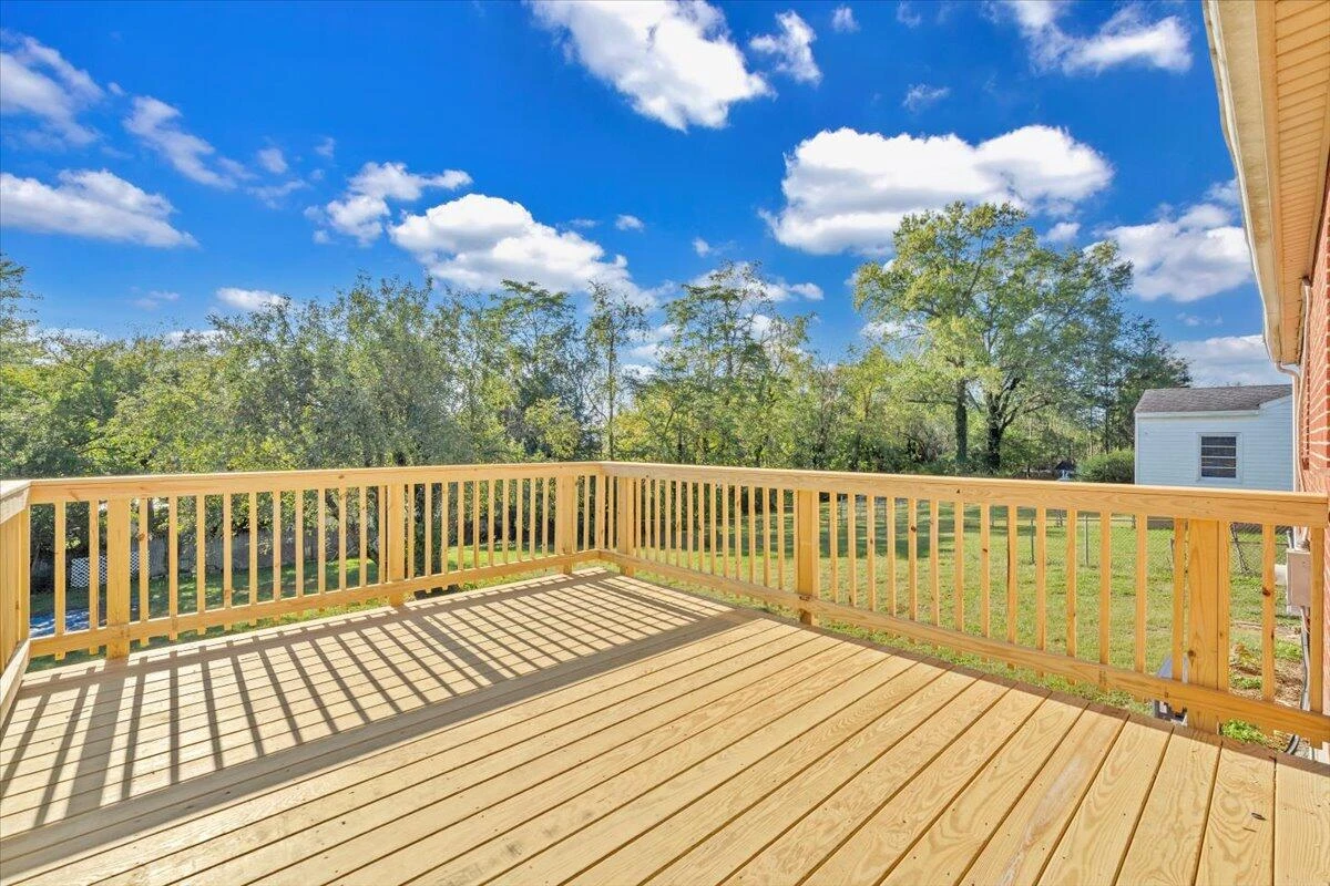 210 Post RD - Photo 52
