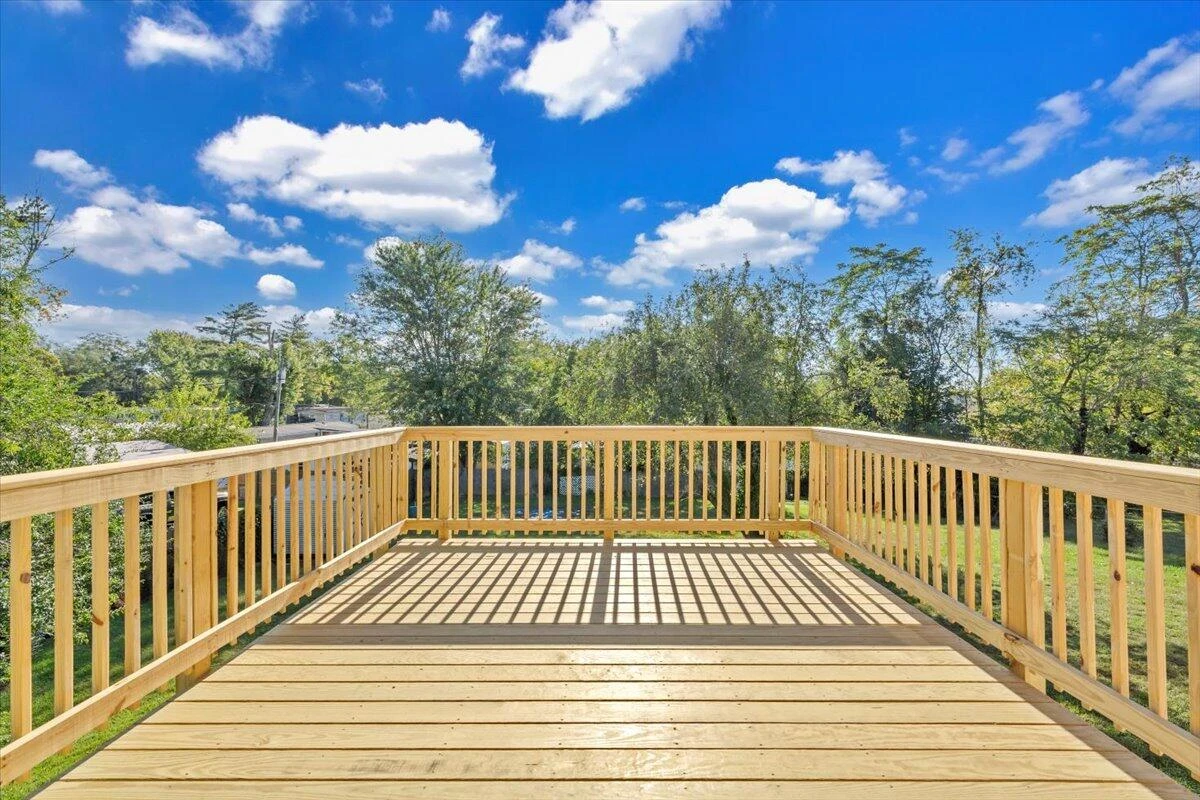 210 Post RD - Photo 53
