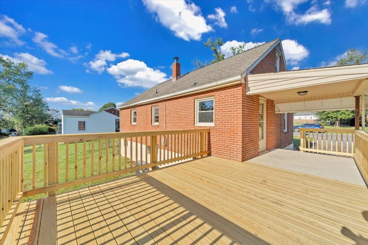 210 Post RD - Photo 54