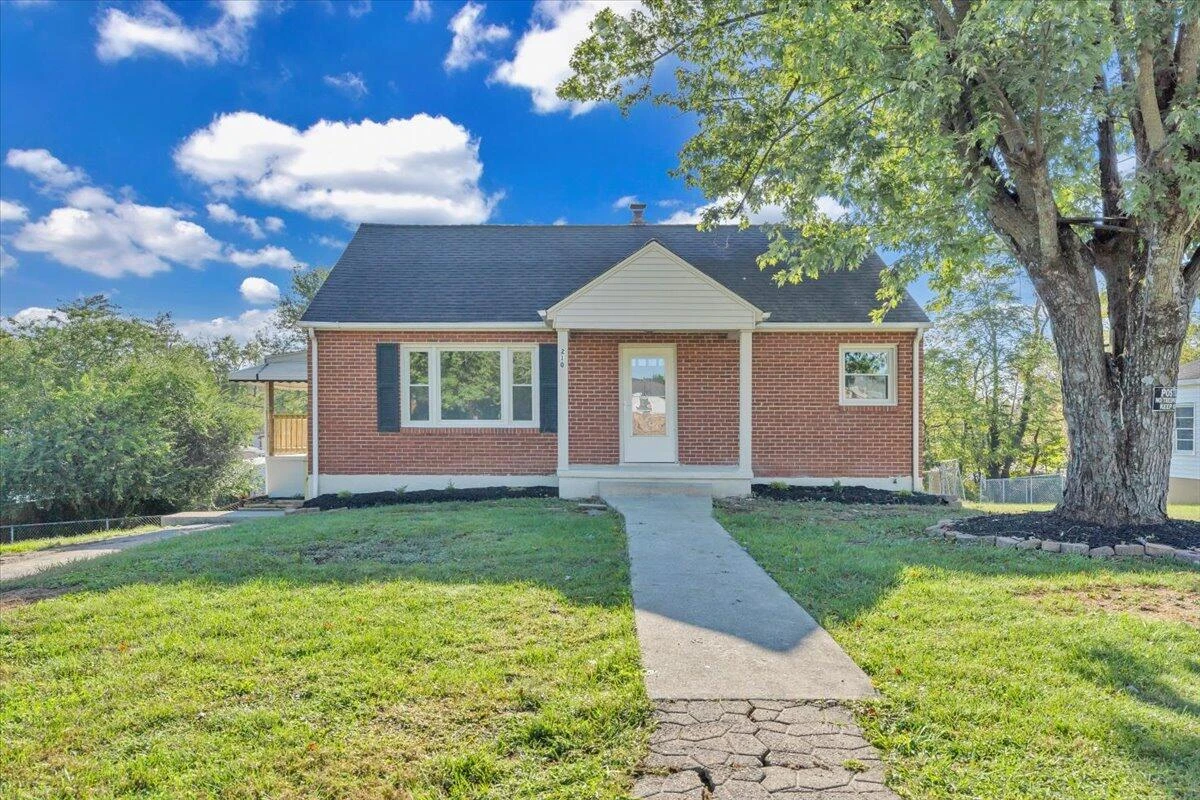 210 Post RD - Photo 56