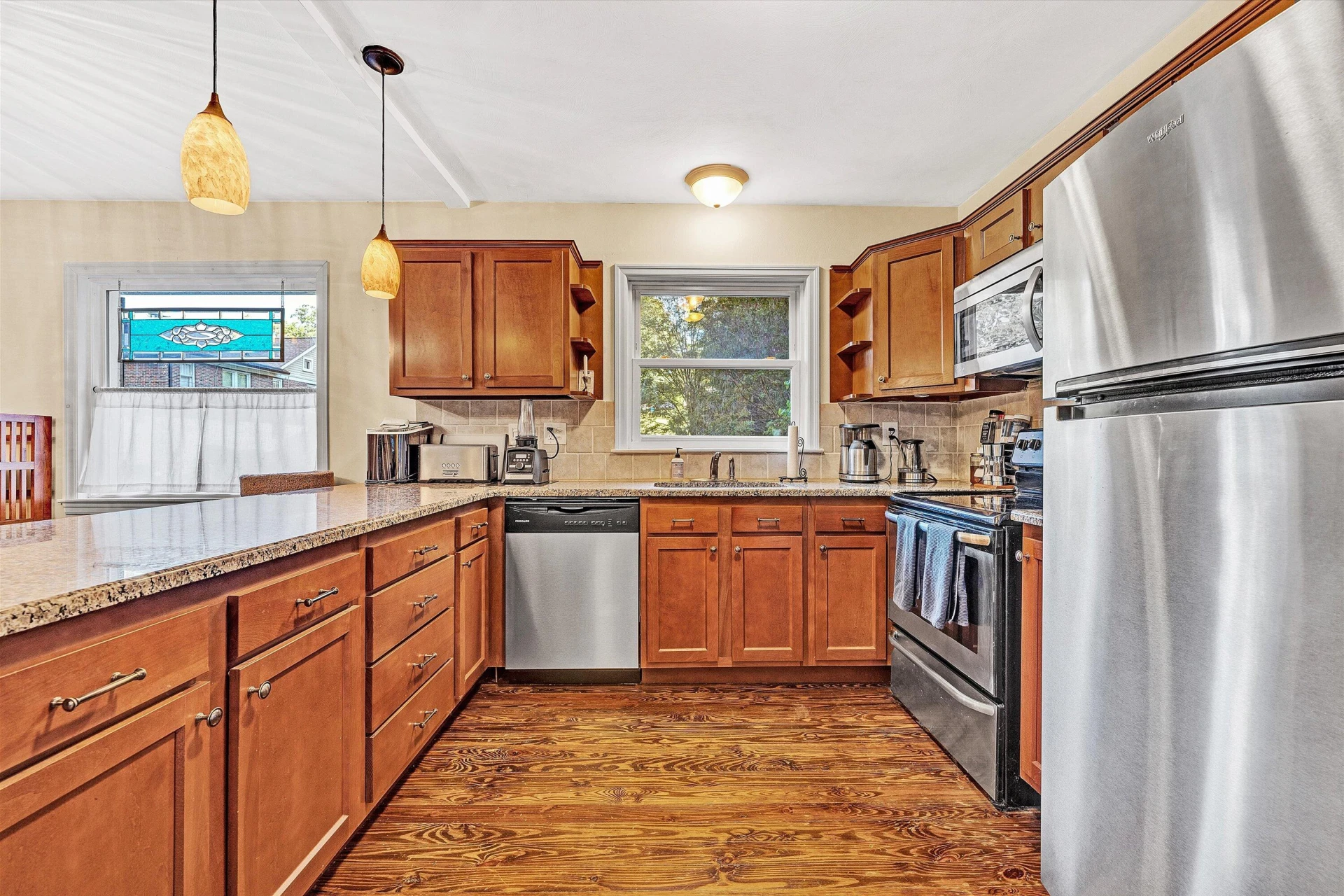 2540 Sweetbrier AVE SW - Photo 14