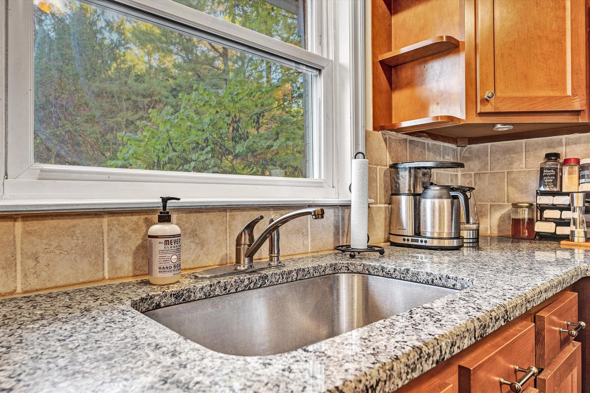 2540 Sweetbrier AVE SW - Photo 16
