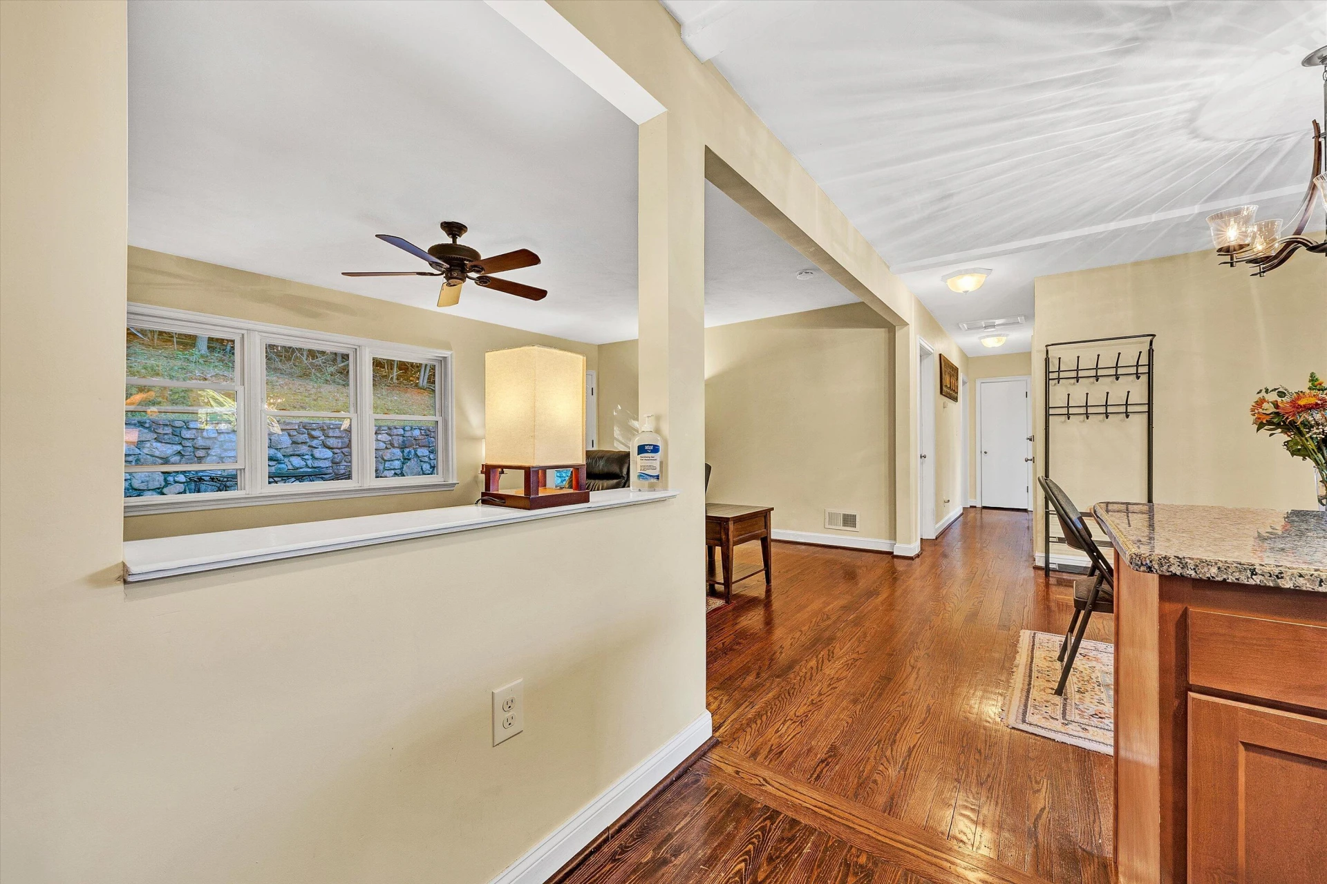 2540 Sweetbrier AVE SW - Photo 17