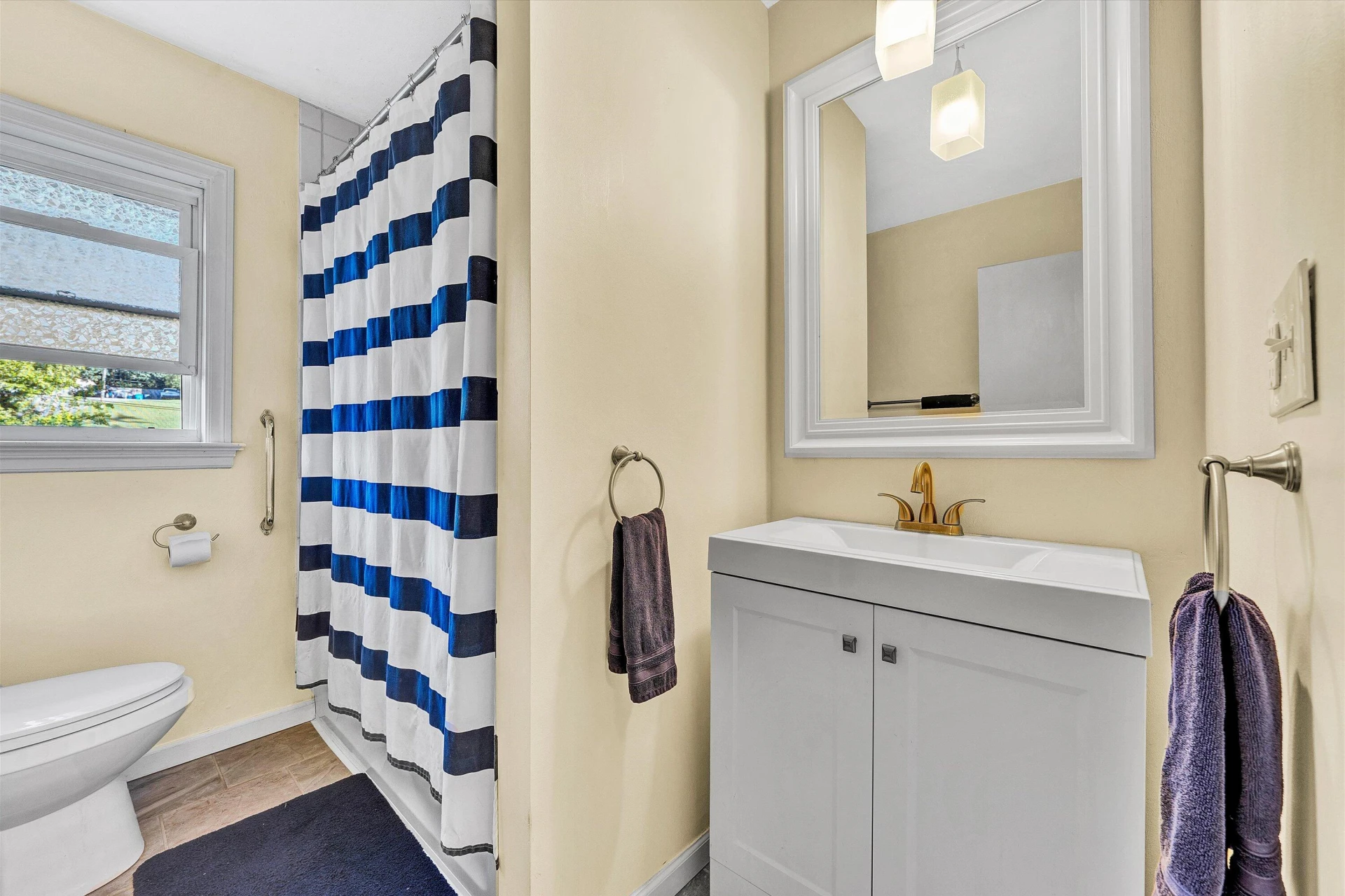 2540 Sweetbrier AVE SW - Photo 18