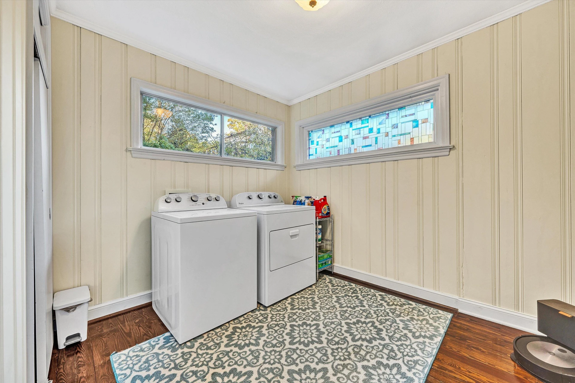 2540 Sweetbrier AVE SW - Photo 19