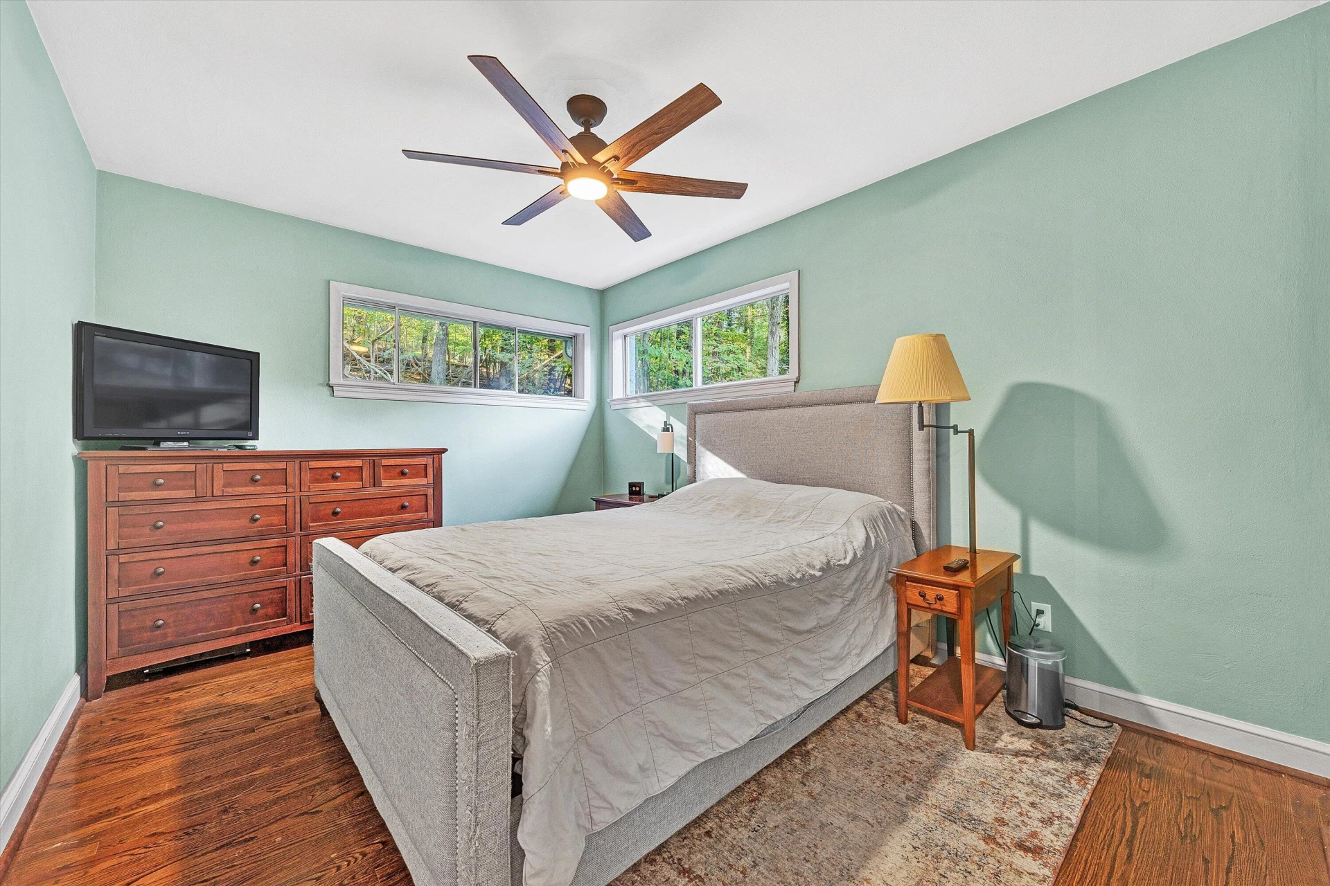 2540 Sweetbrier AVE SW - Photo 20