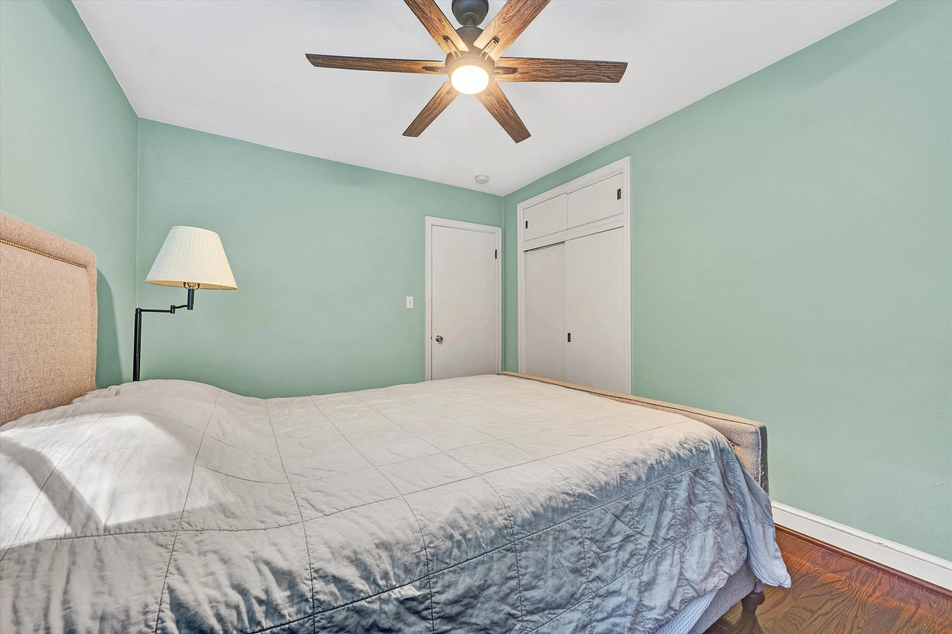 2540 Sweetbrier AVE SW - Photo 21