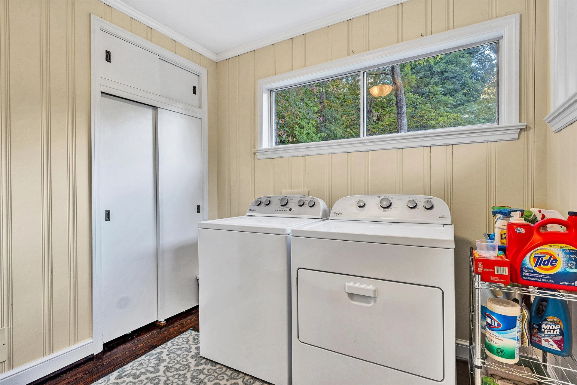 2540 Sweetbrier AVE SW - Photo 22