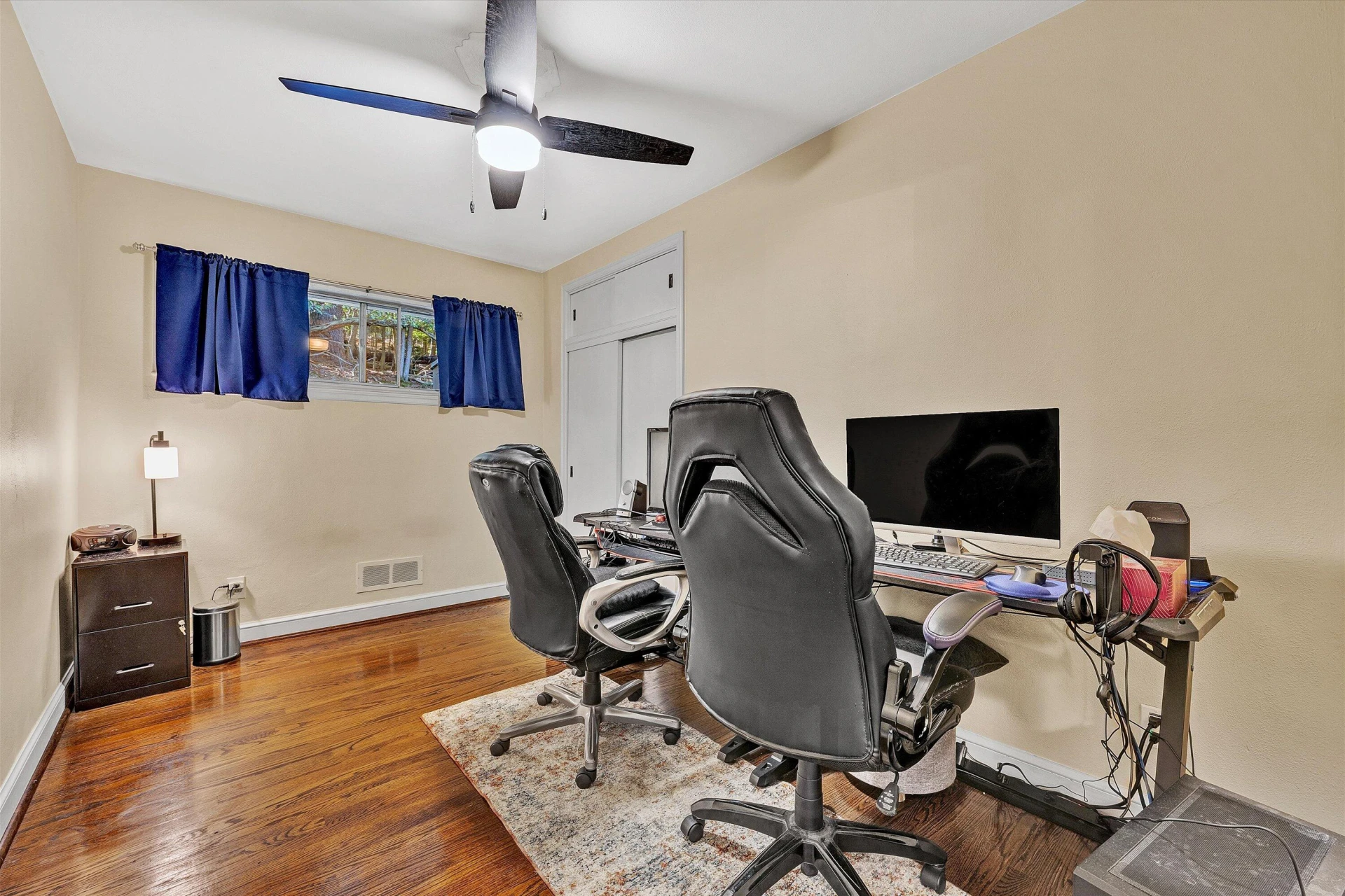 2540 Sweetbrier AVE SW - Photo 23