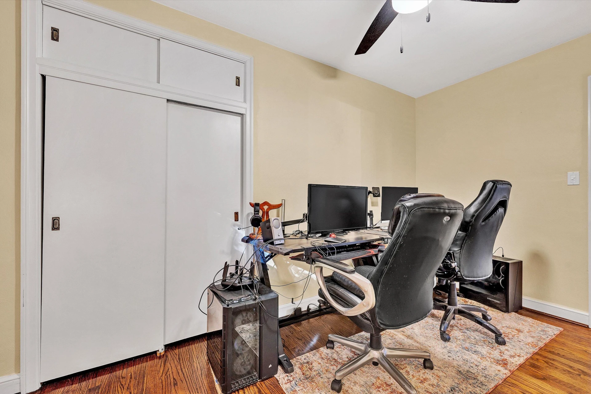 2540 Sweetbrier AVE SW - Photo 24