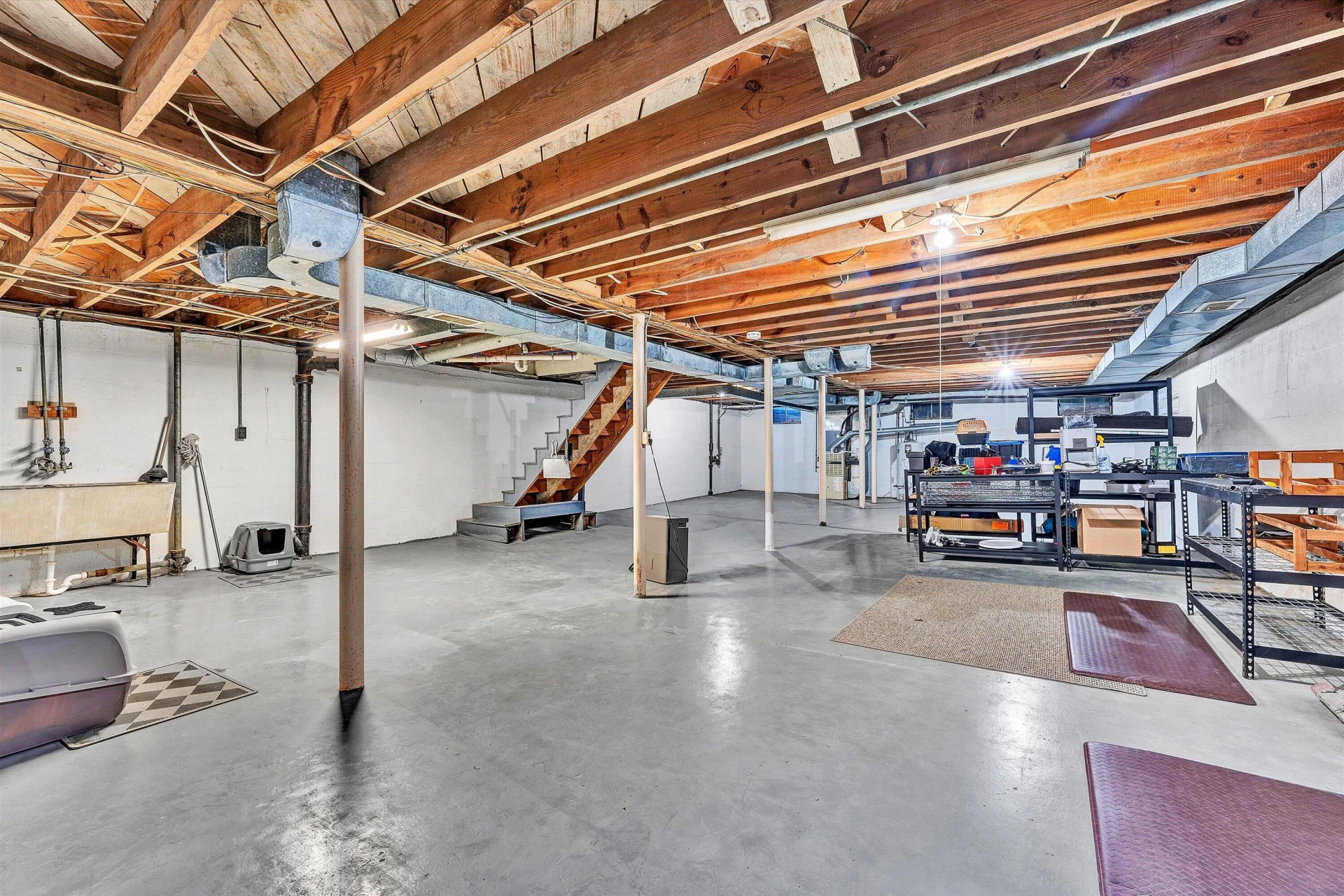 2540 Sweetbrier AVE SW - Photo 26