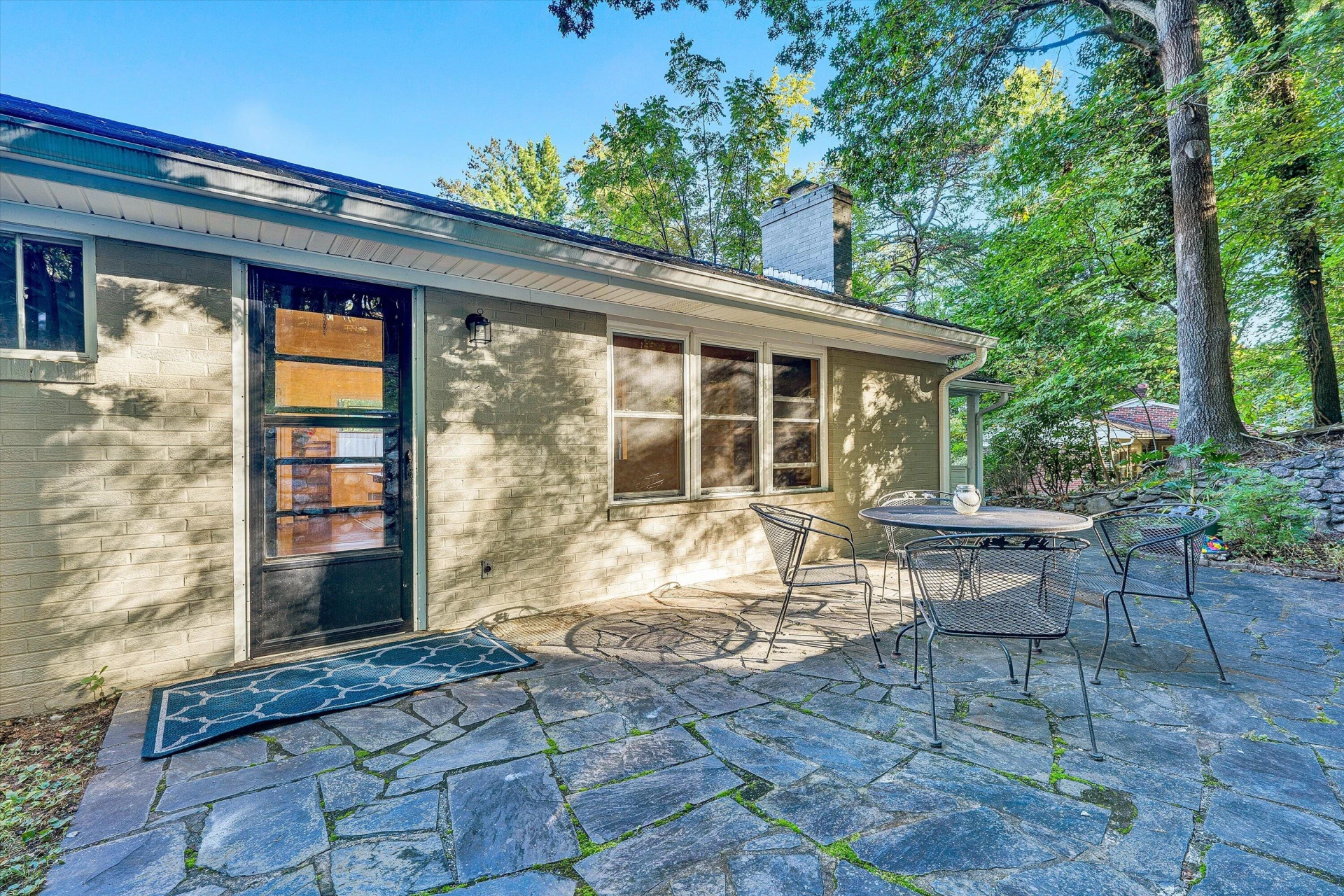 2540 Sweetbrier AVE SW - Photo 34