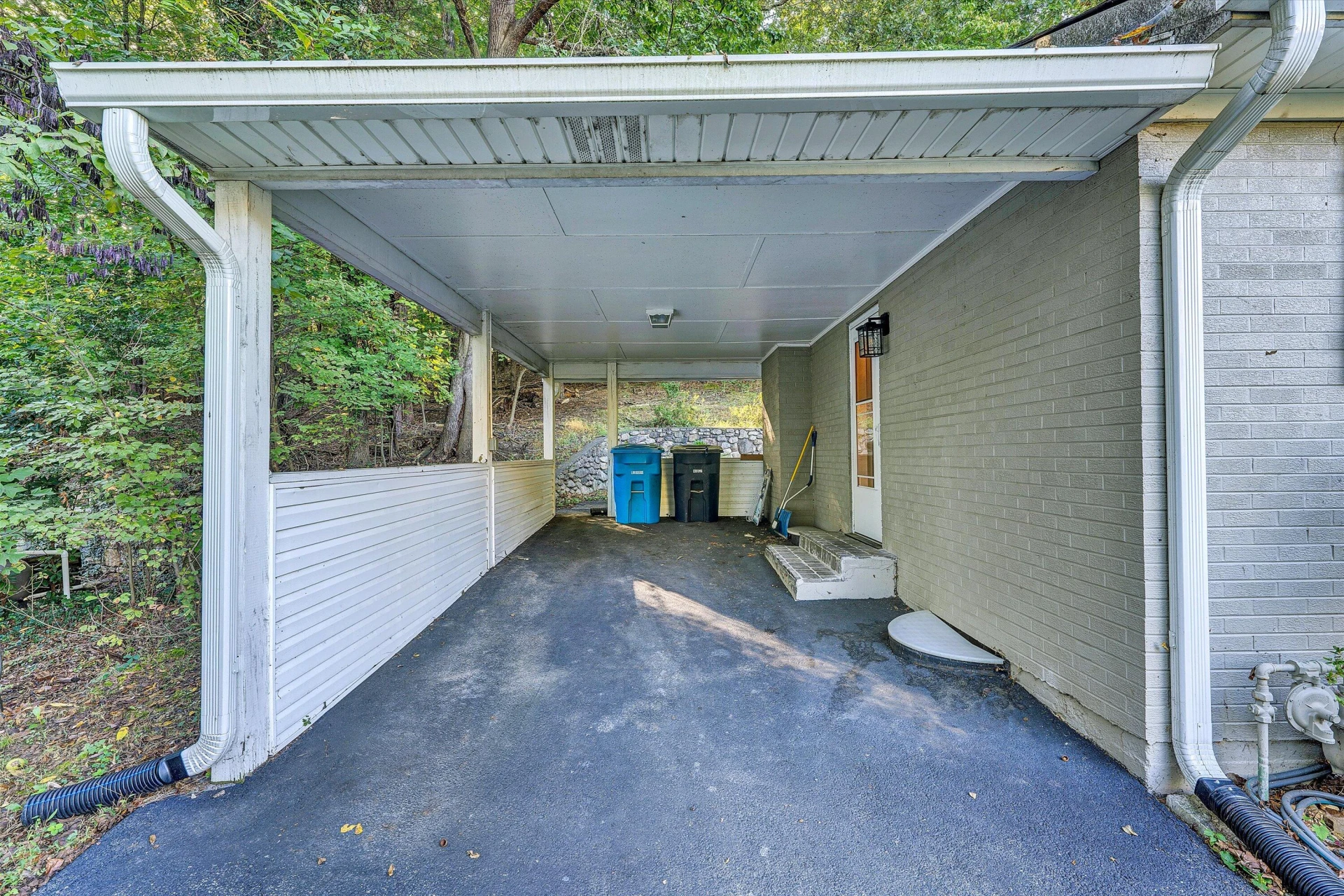2540 Sweetbrier AVE SW - Photo 35