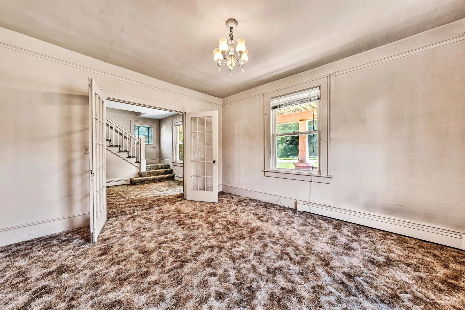 5422 Franklin RD SW - Photo 10