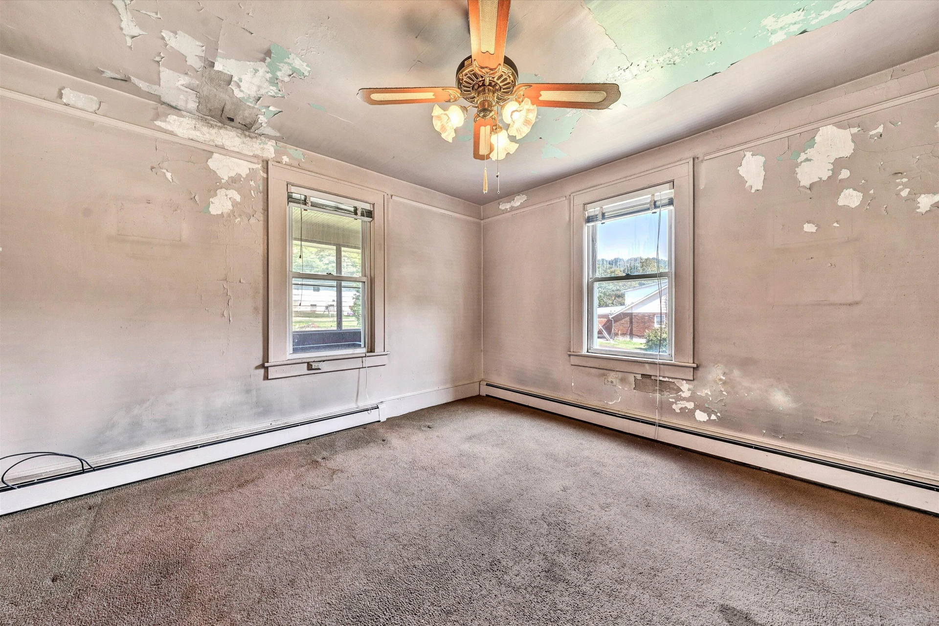 5422 Franklin RD SW - Photo 11