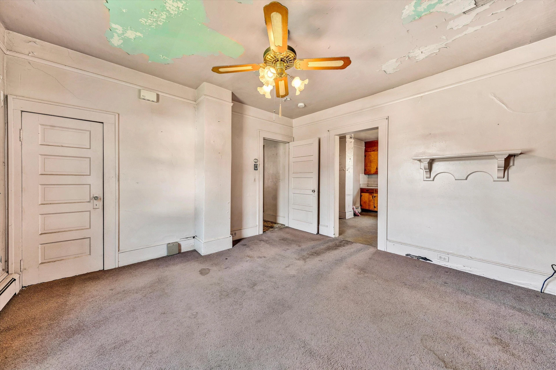 5422 Franklin RD SW - Photo 12