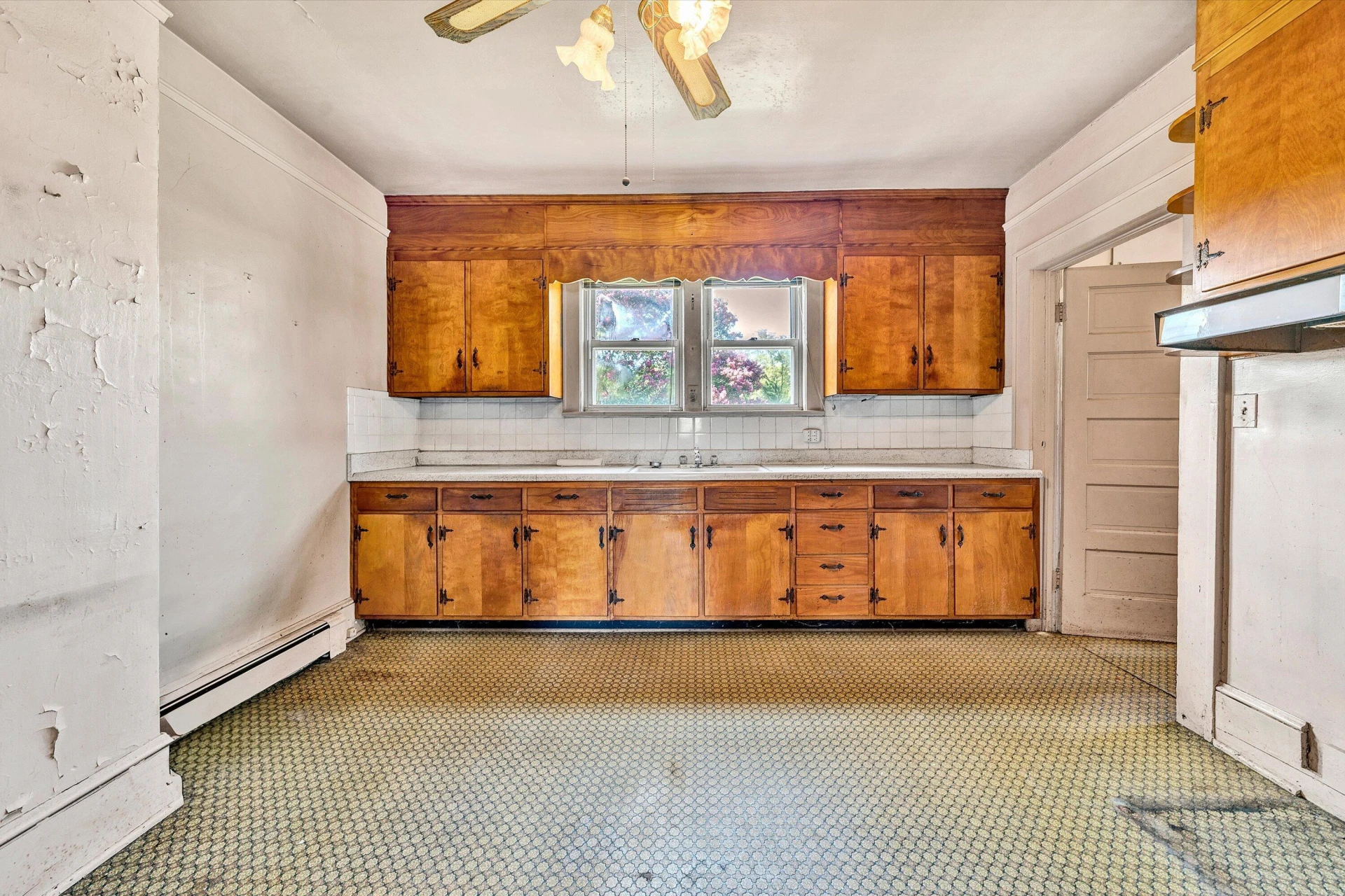 5422 Franklin RD SW - Photo 13
