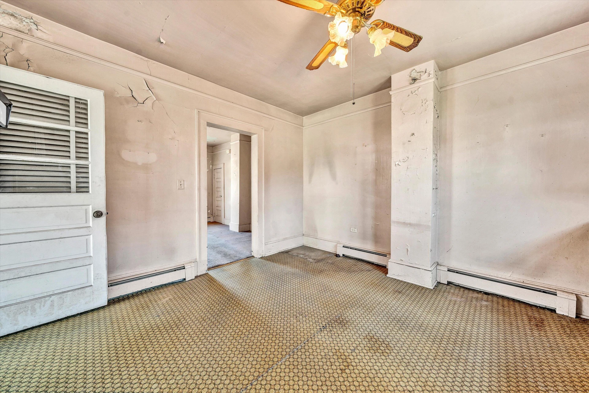 5422 Franklin RD SW - Photo 14