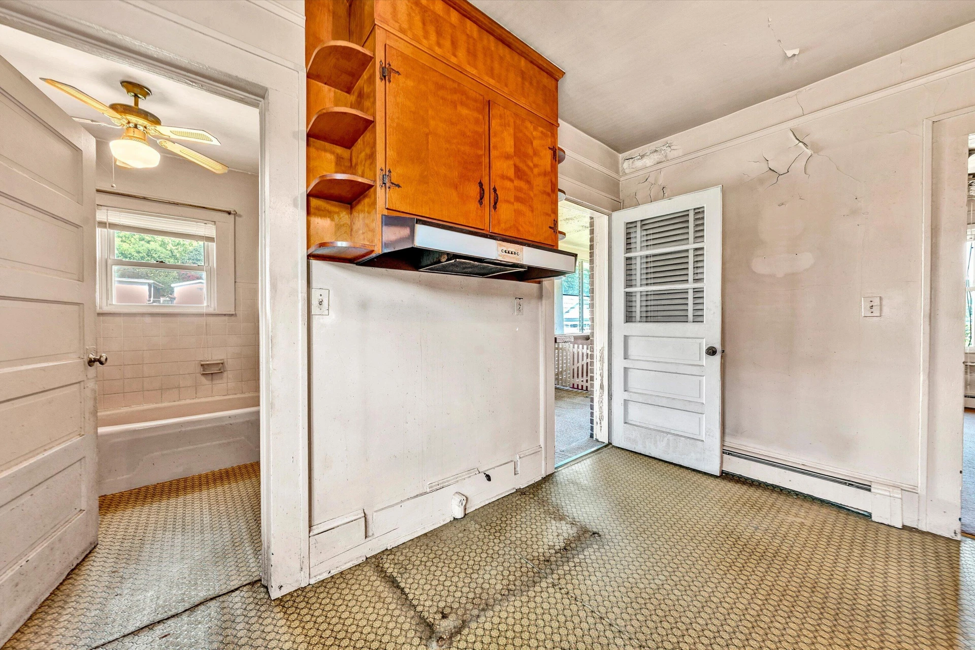 5422 Franklin RD SW - Photo 15