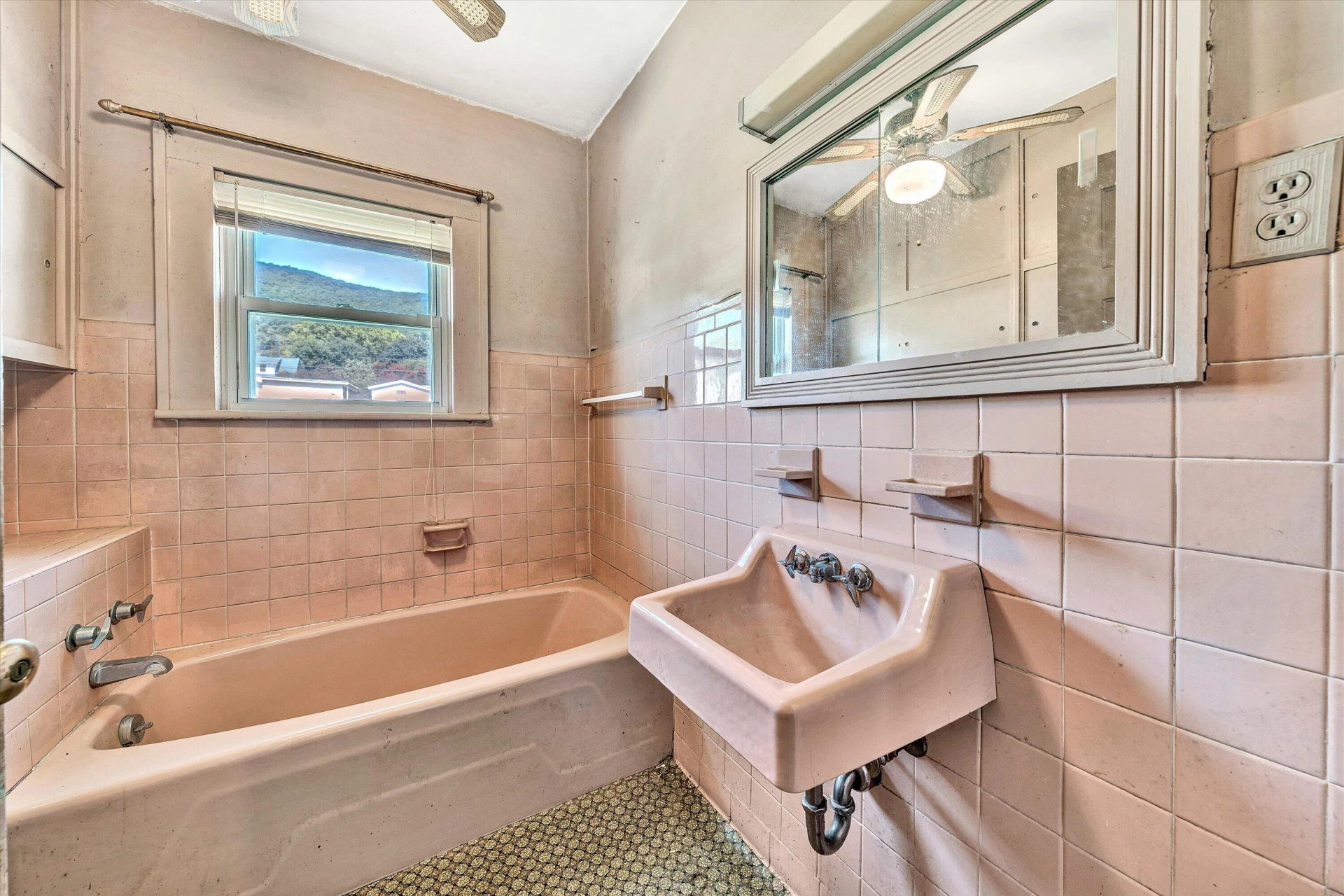 5422 Franklin RD SW - Photo 16