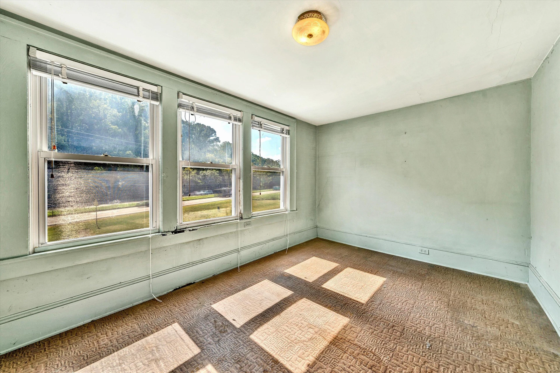 5422 Franklin RD SW - Photo 17