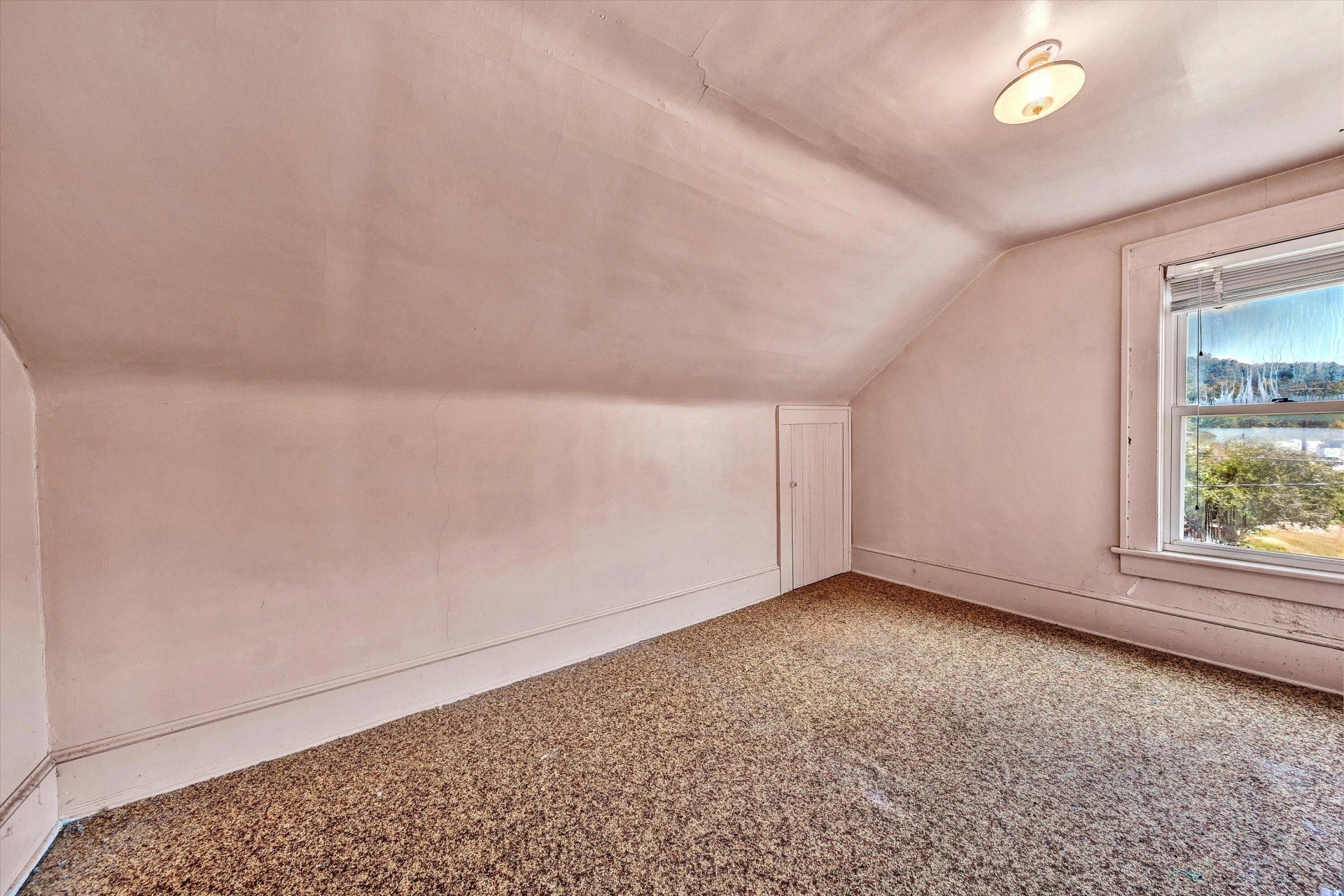 5422 Franklin RD SW - Photo 18