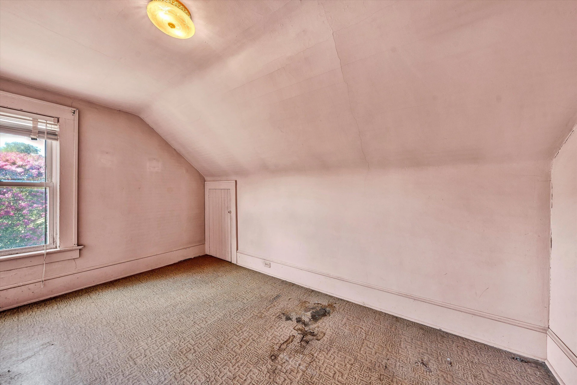 5422 Franklin RD SW - Photo 19