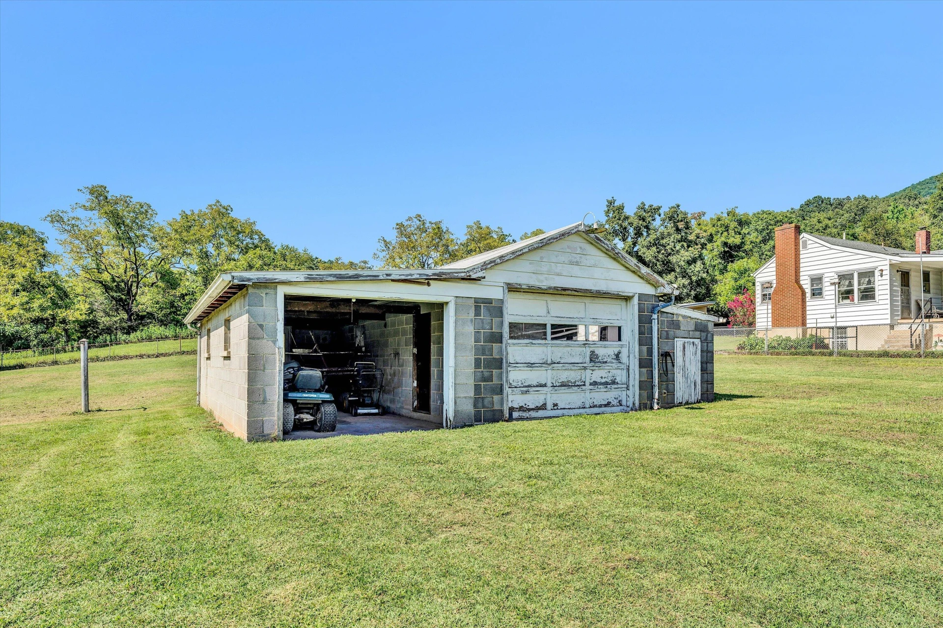 5422 Franklin RD SW - Photo 21