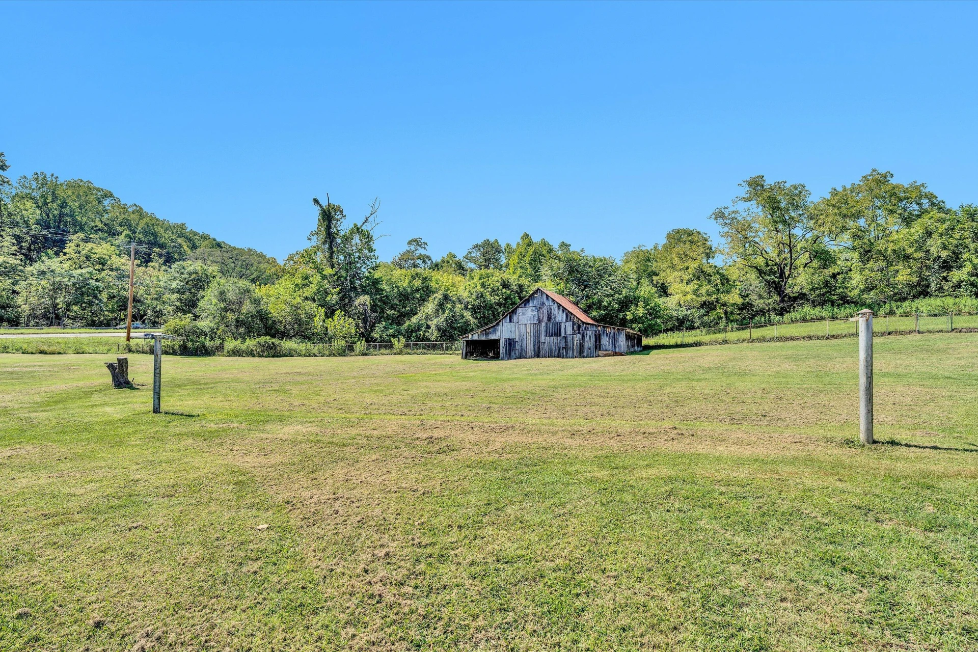5422 Franklin RD SW - Photo 22