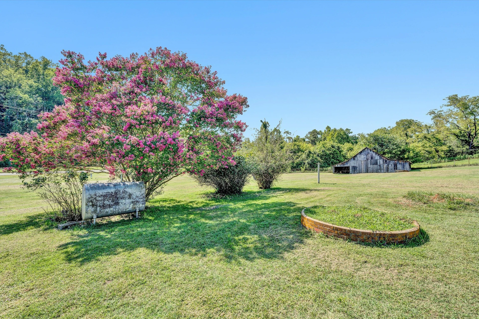 5422 Franklin RD SW - Photo 23