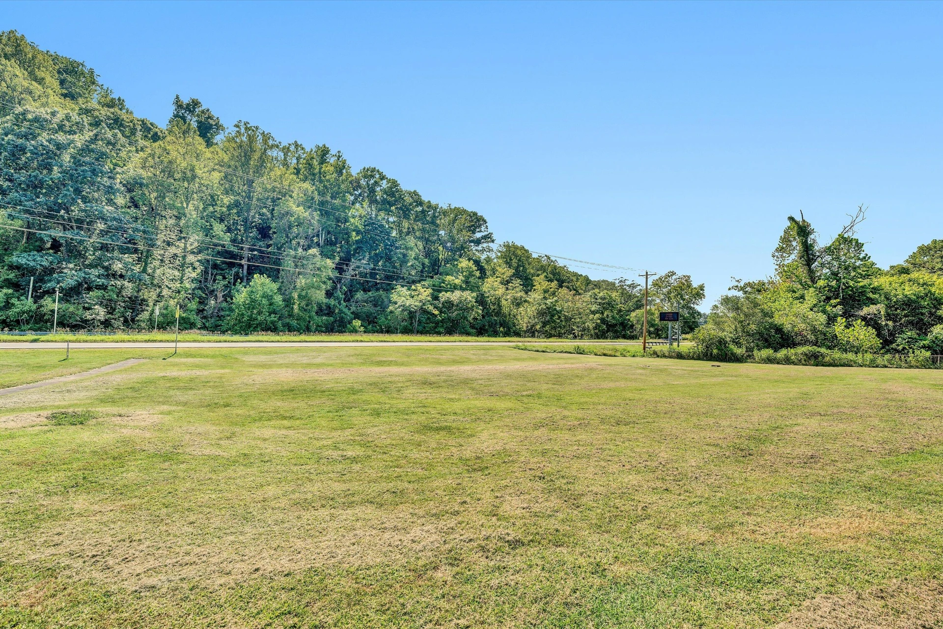 5422 Franklin RD SW - Photo 24