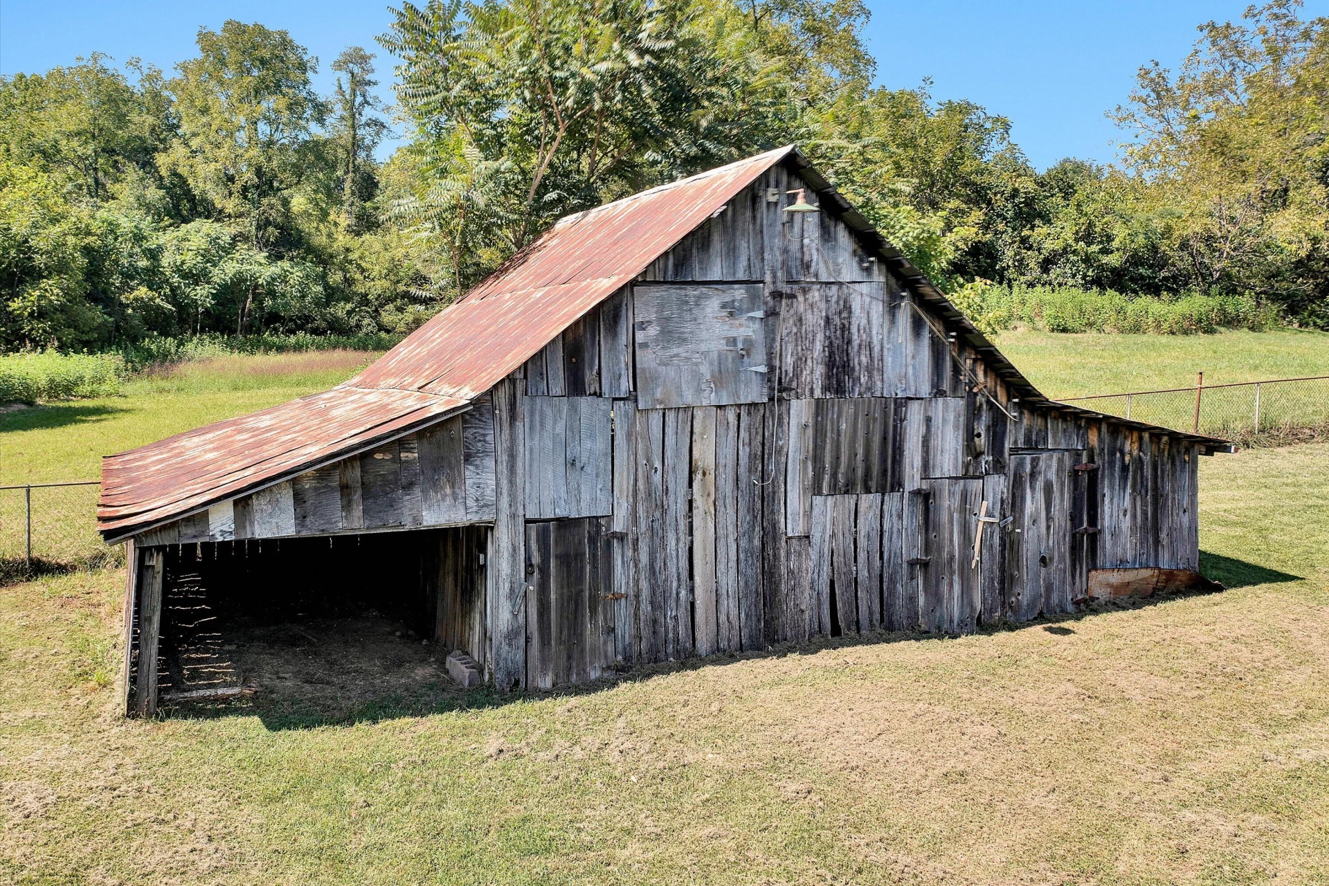 5422 Franklin RD SW - Photo 25