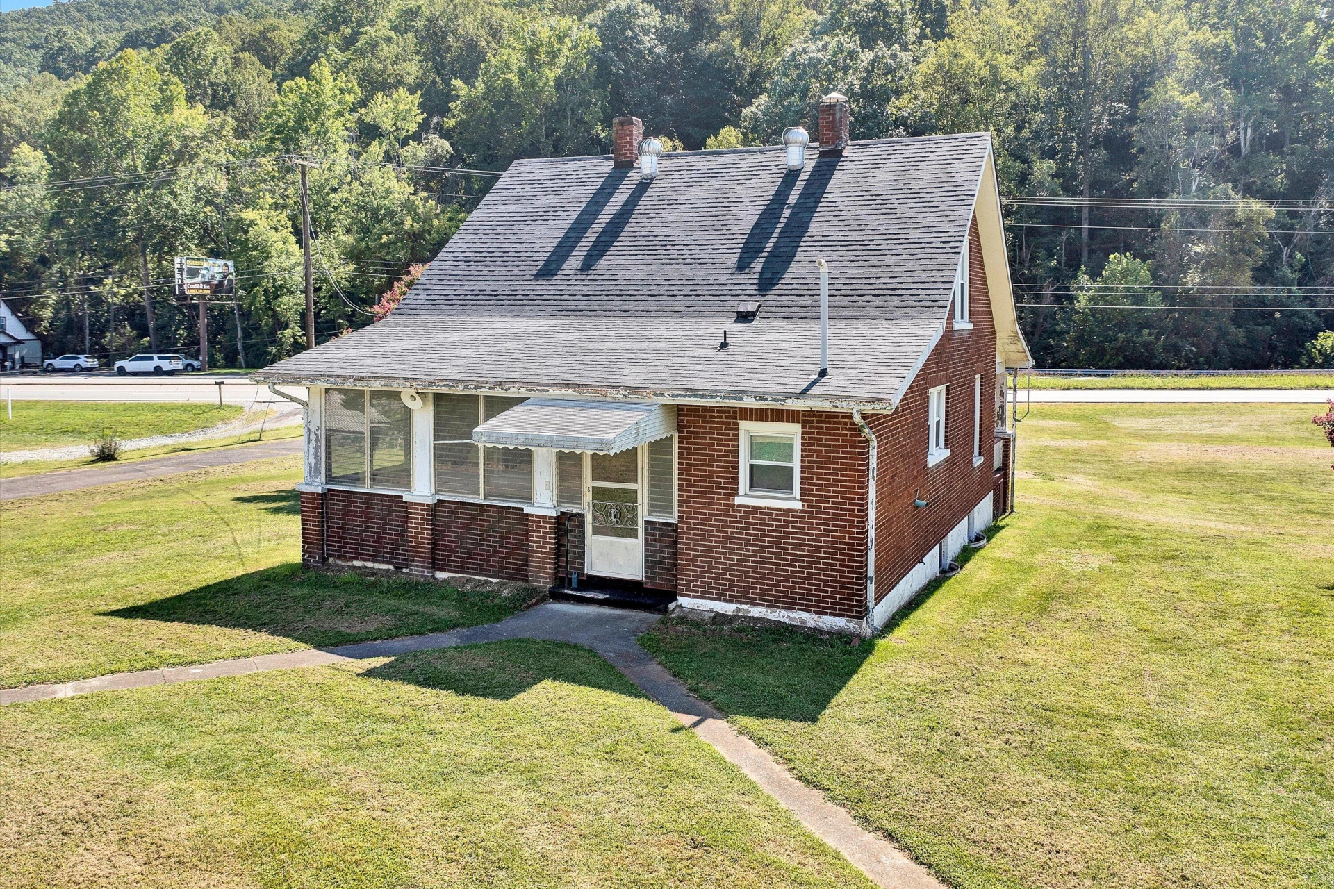 5422 Franklin RD SW - Photo 26