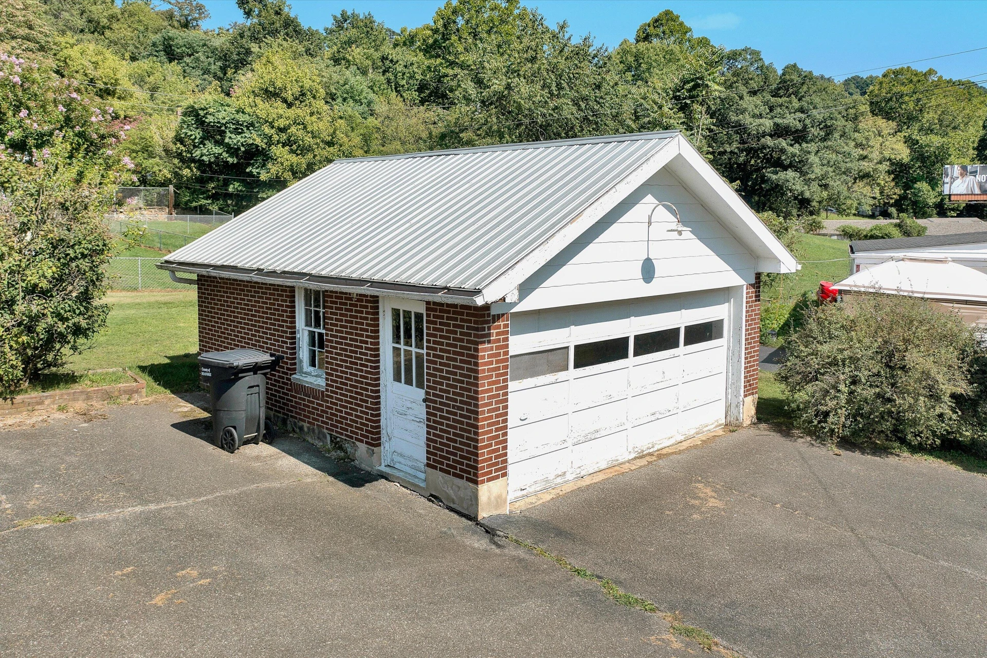 5422 Franklin RD SW - Photo 27