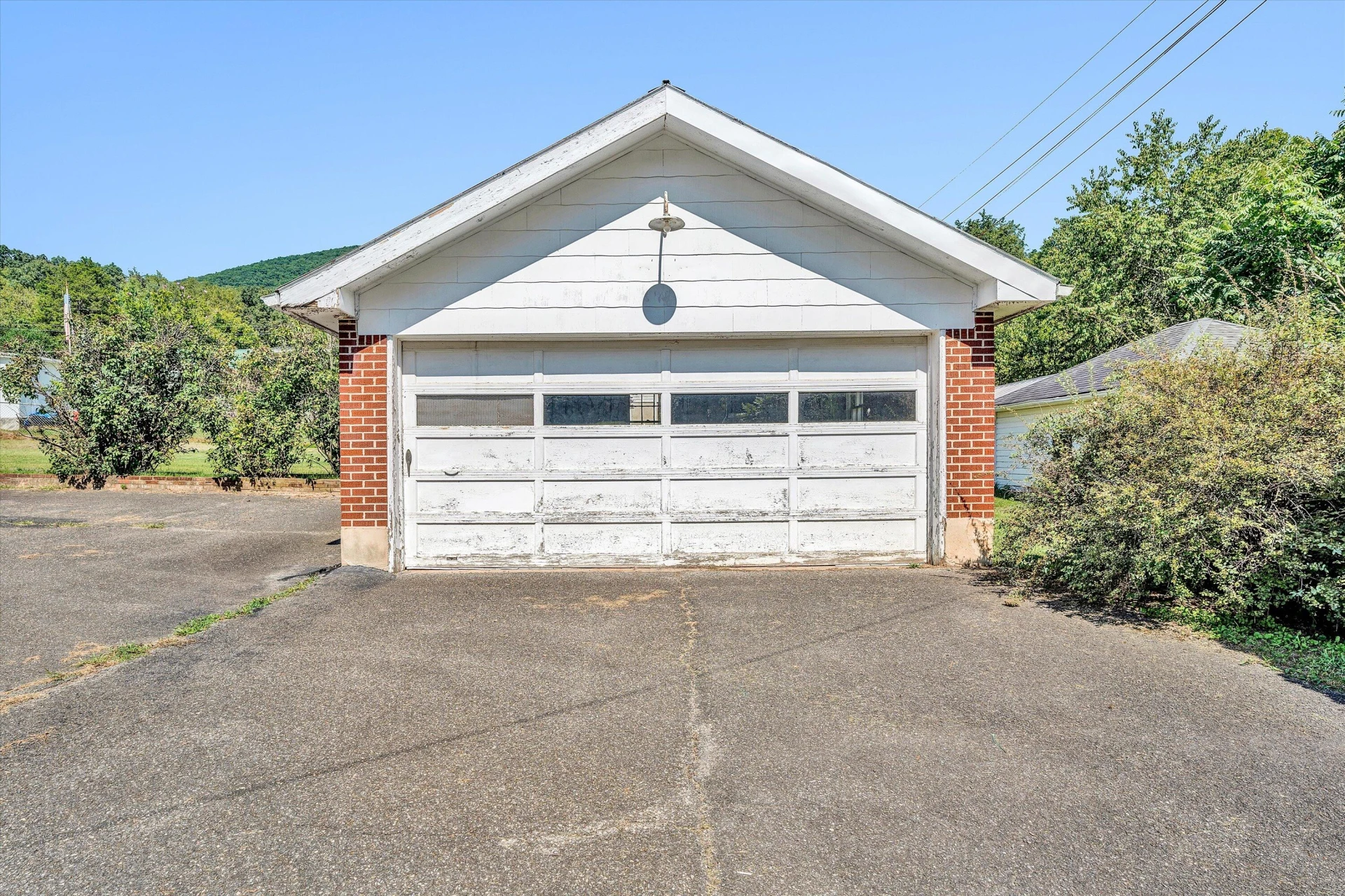 5422 Franklin RD SW - Photo 28