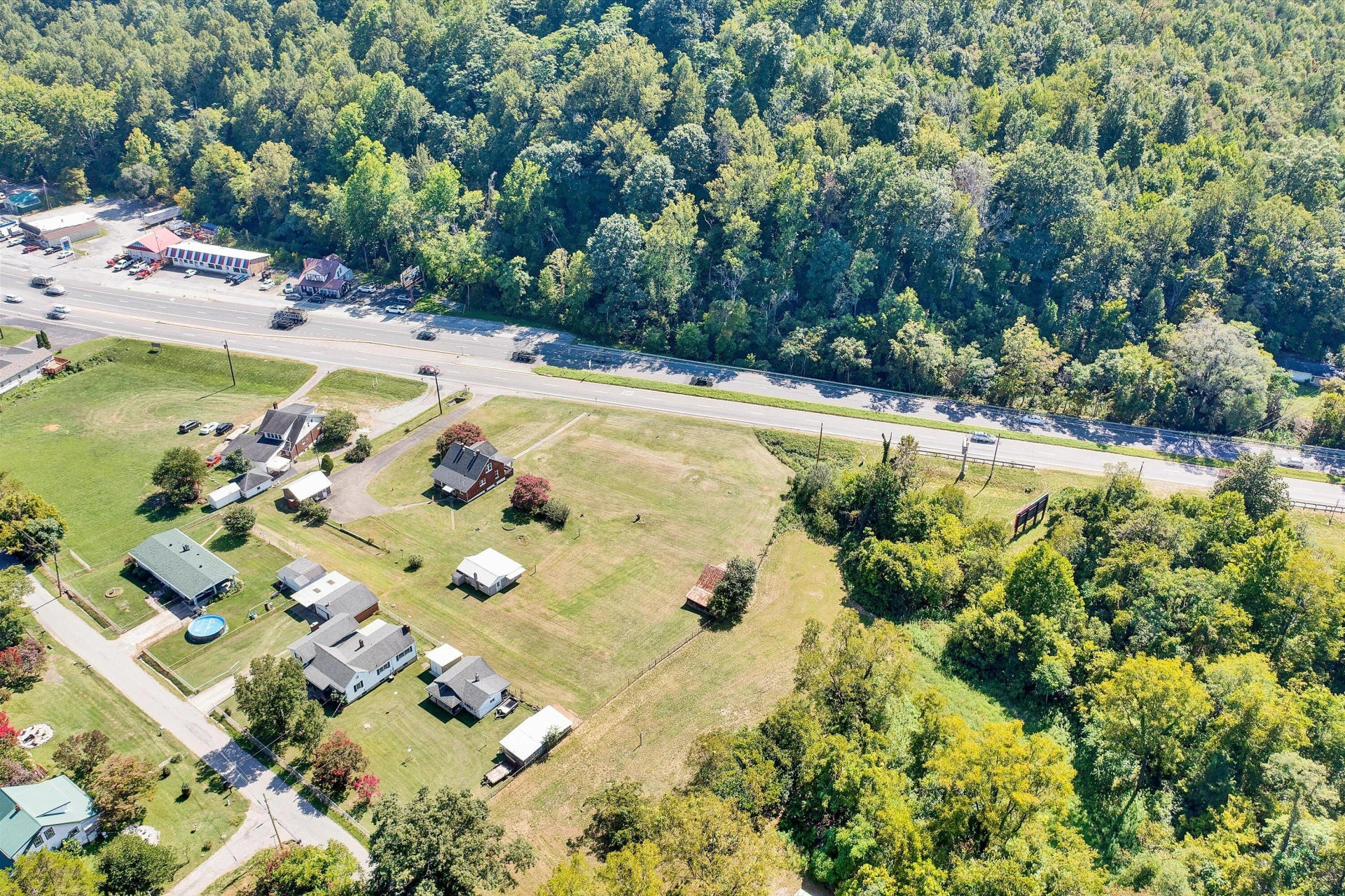 5422 Franklin RD SW - Photo 30