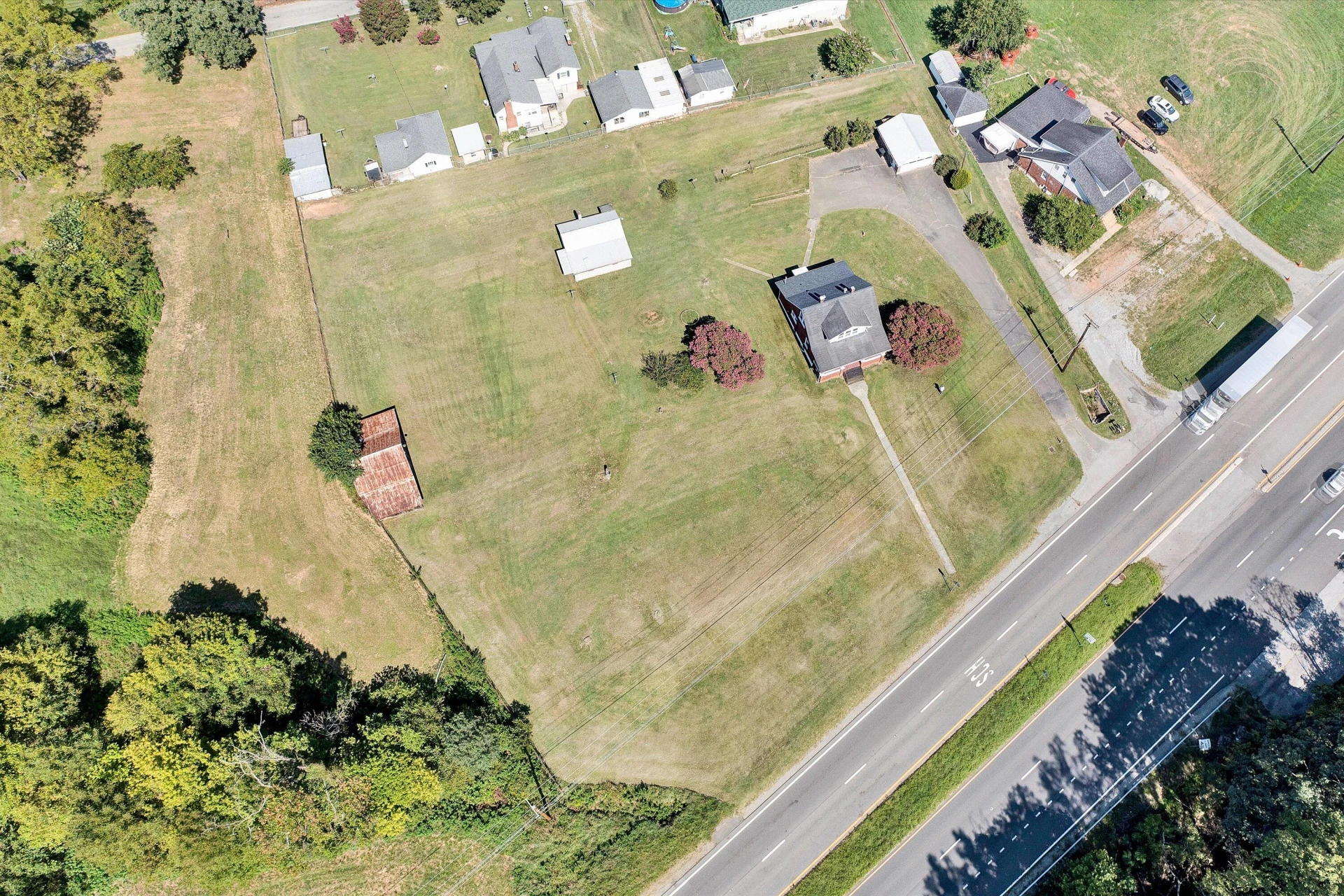 5422 Franklin RD SW - Photo 32