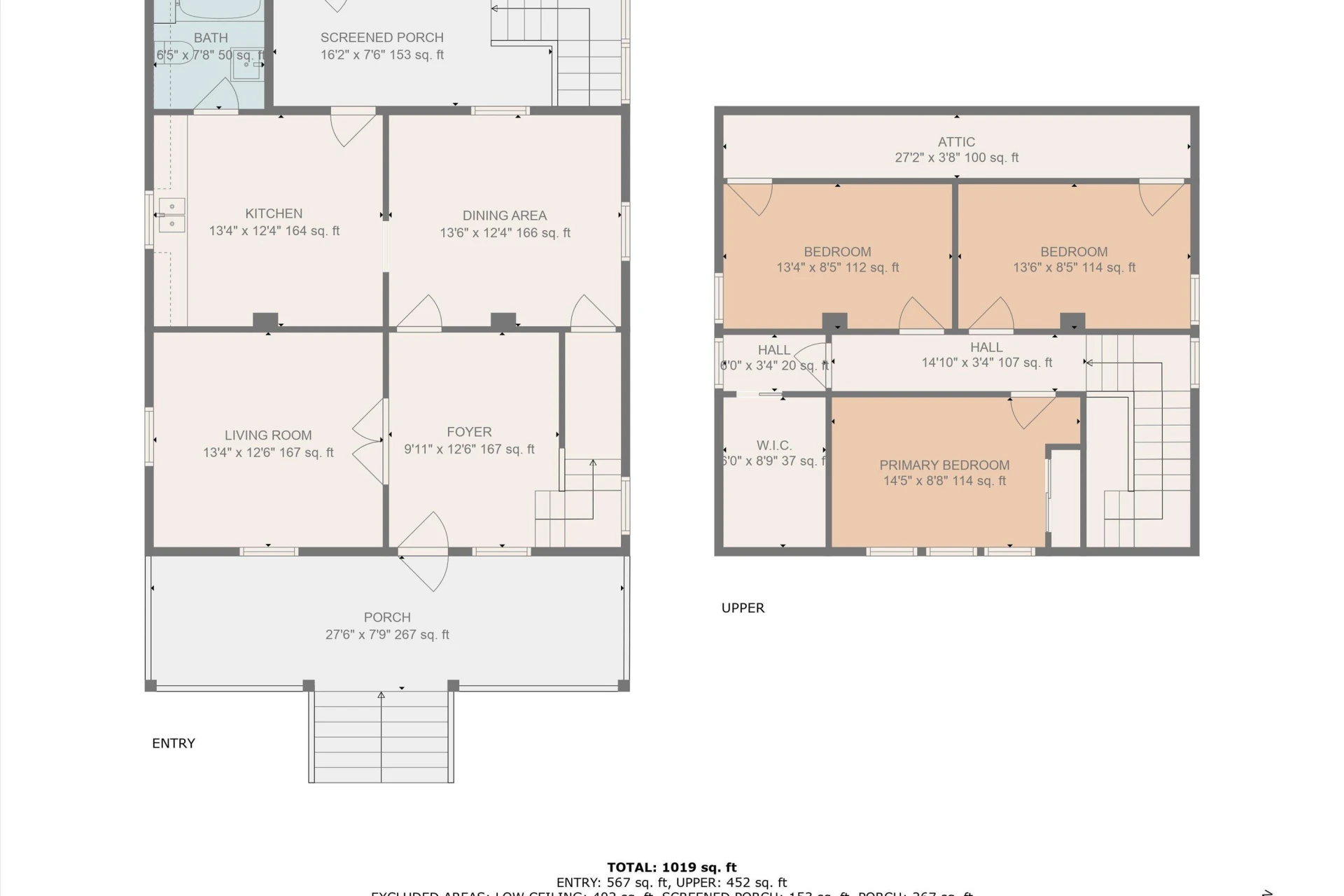 5422 Franklin RD SW - Photo 33