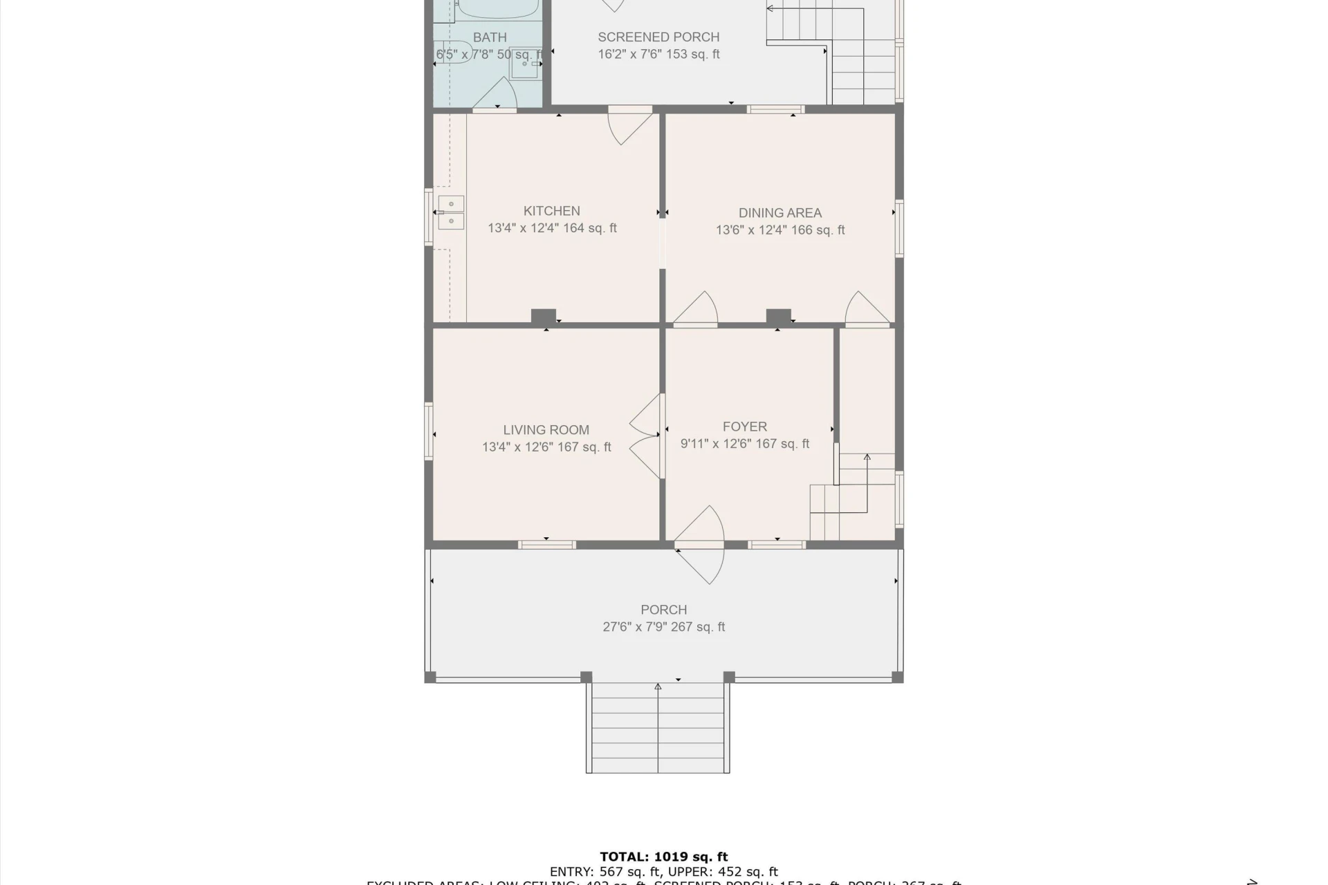 5422 Franklin RD SW - Photo 34
