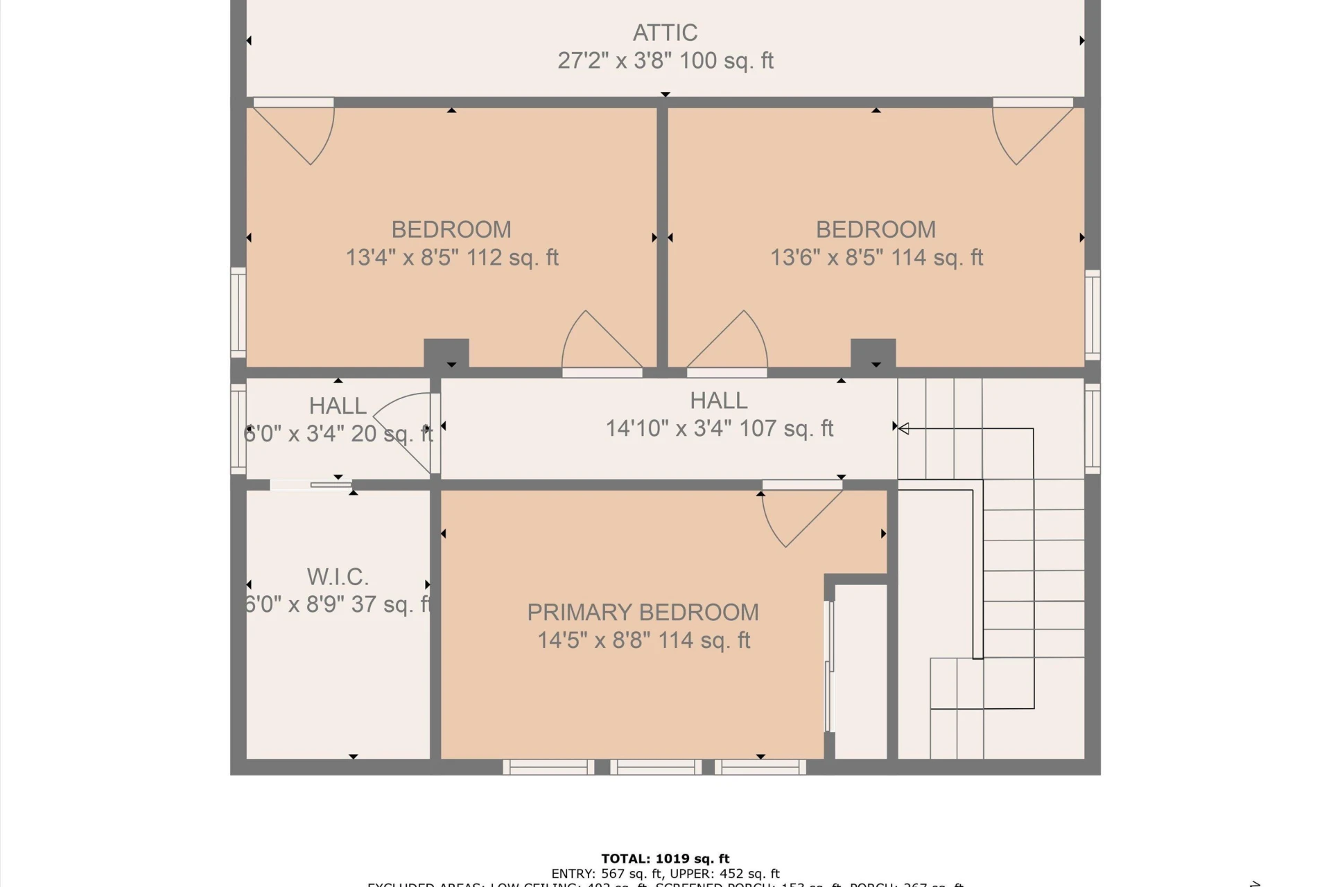 5422 Franklin RD SW - Photo 35