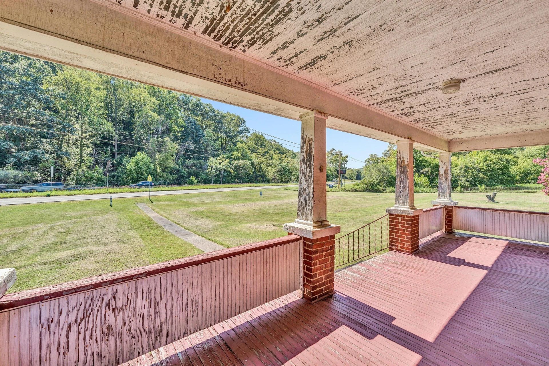 5422 Franklin RD SW - Photo 5