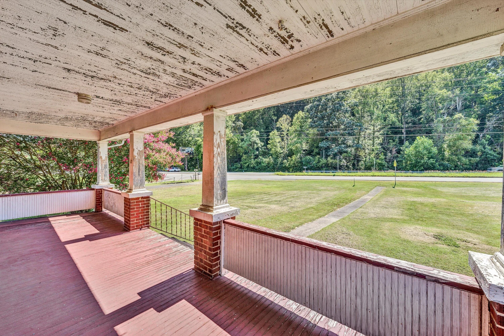 5422 Franklin RD SW - Photo 6