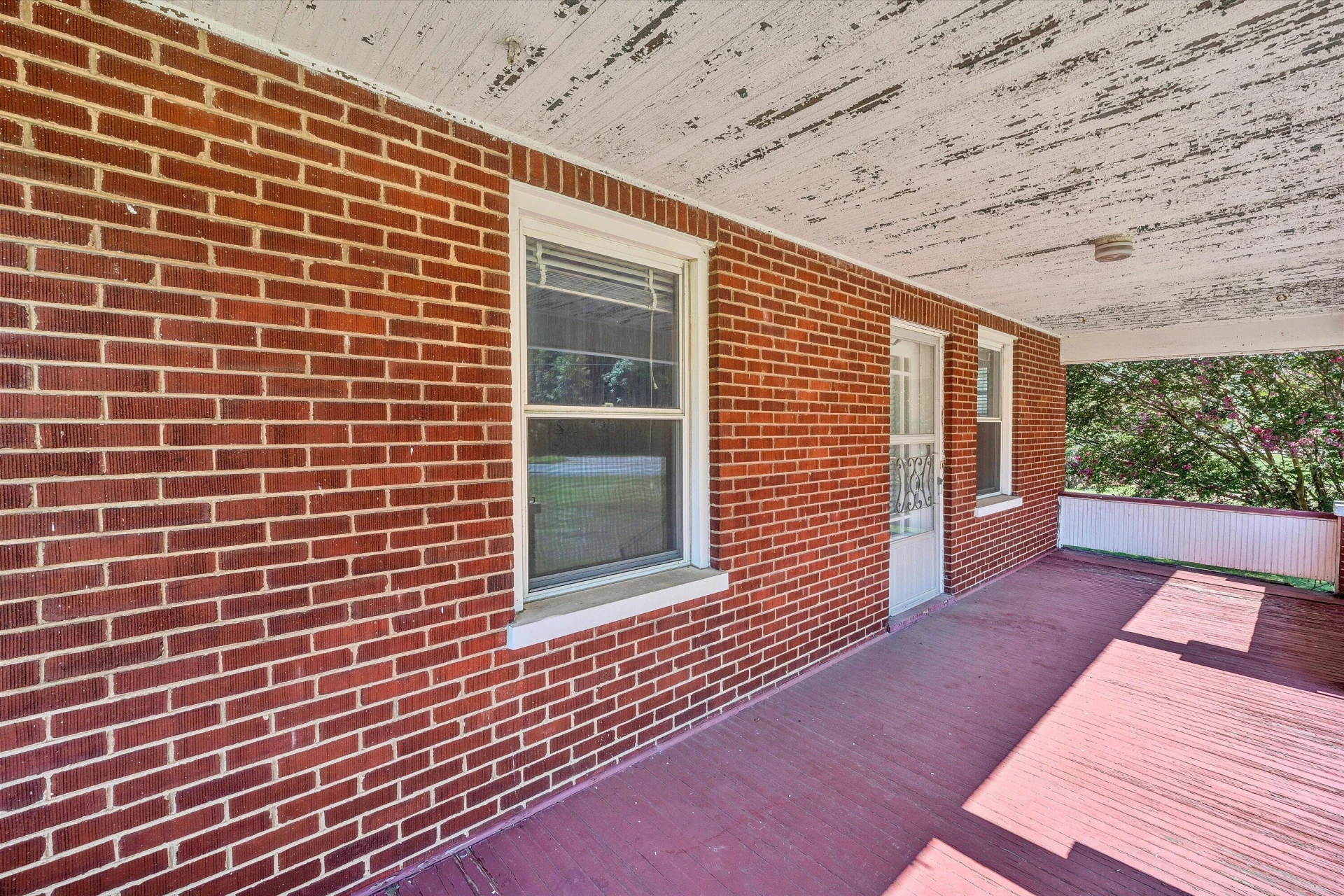 5422 Franklin RD SW - Photo 7