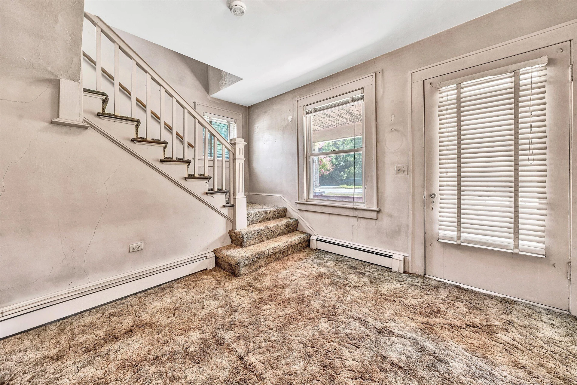 5422 Franklin RD SW - Photo 8