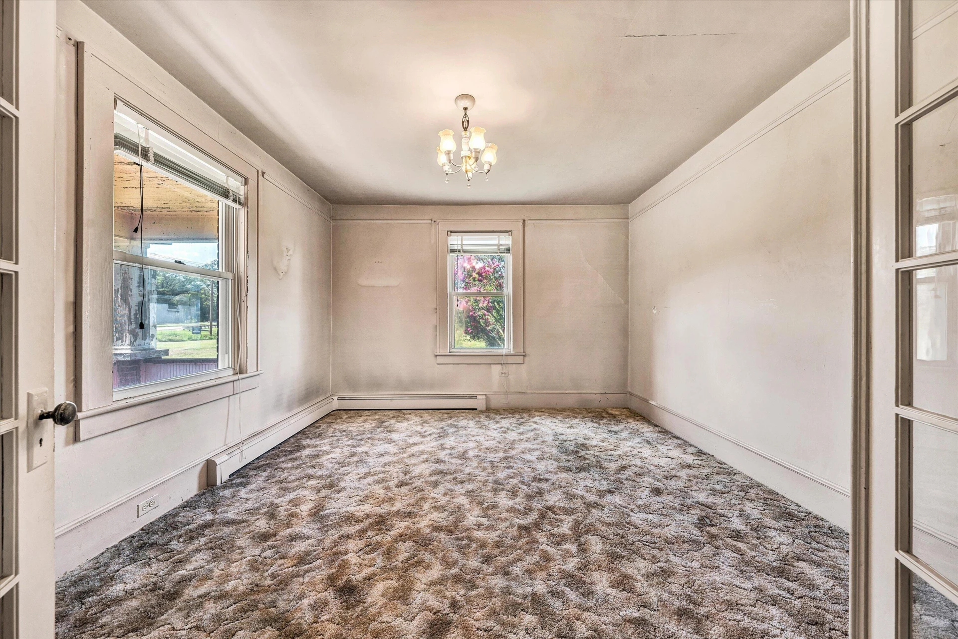 5422 Franklin RD SW - Photo 9