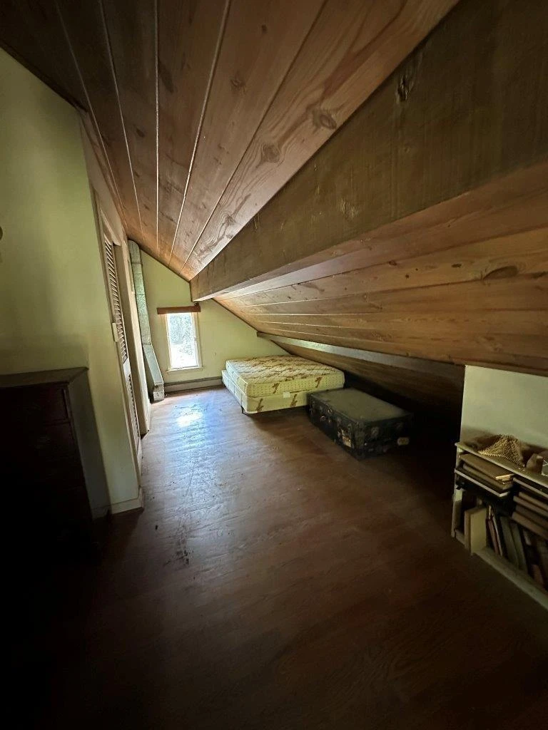 243 Huff Creek TRL - Photo 10