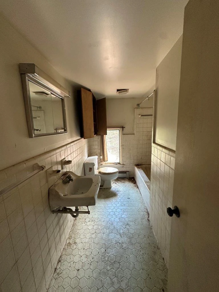 243 Huff Creek TRL - Photo 12