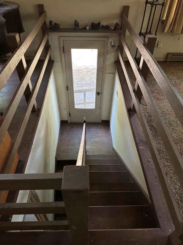 243 Huff Creek TRL - Photo 15